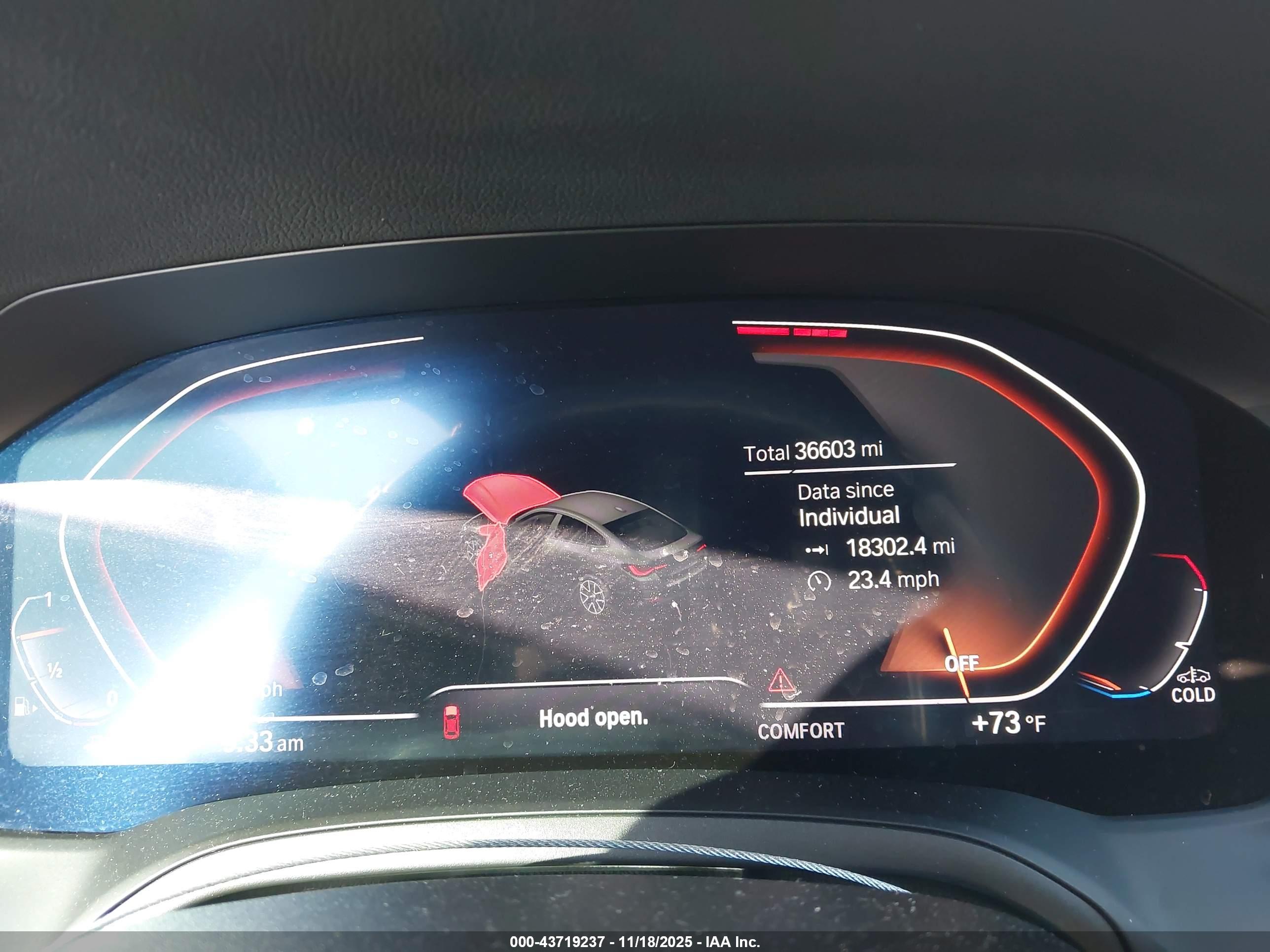 BMW 430I image 7