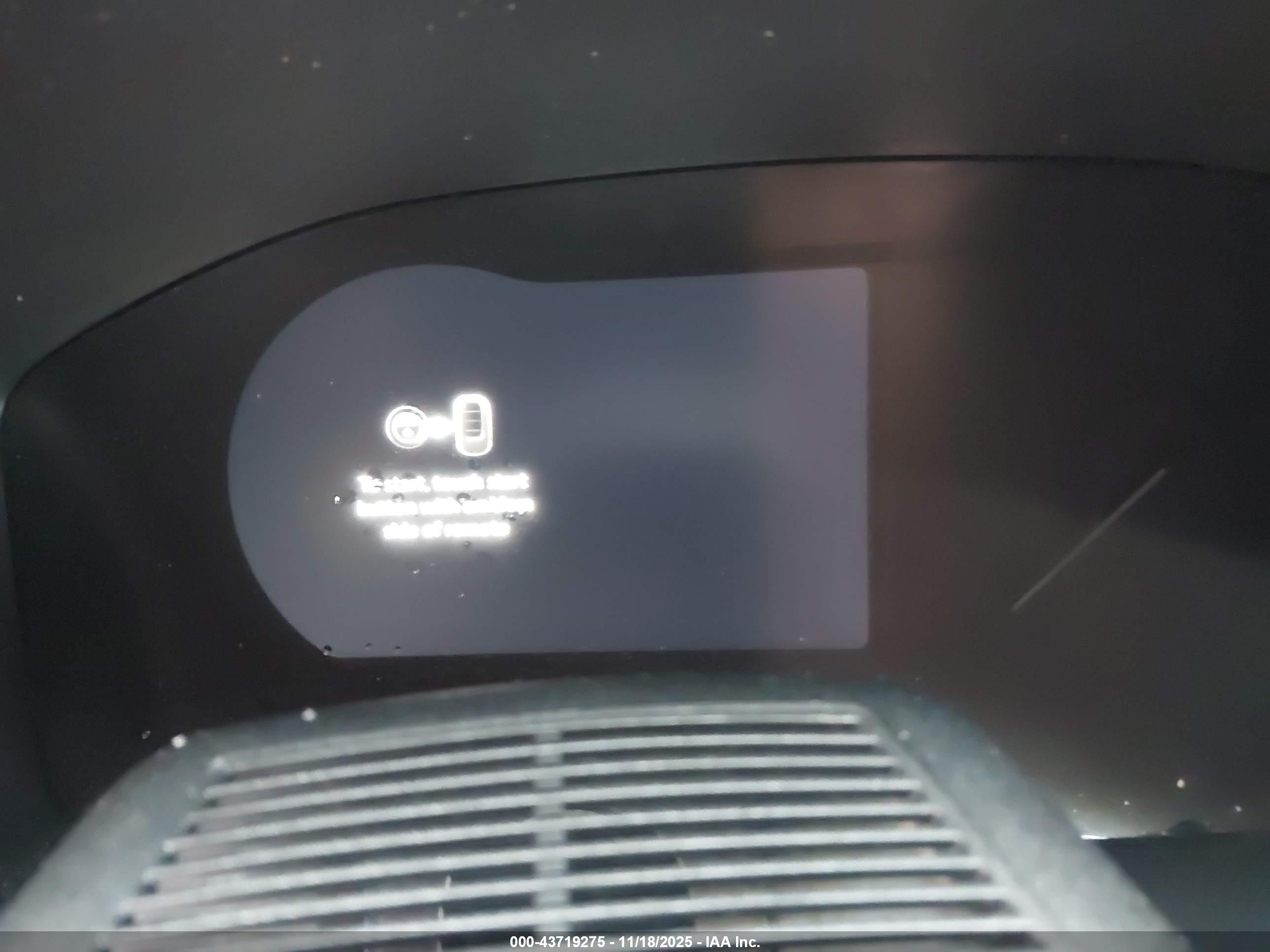 HONDA CR-V image 7
