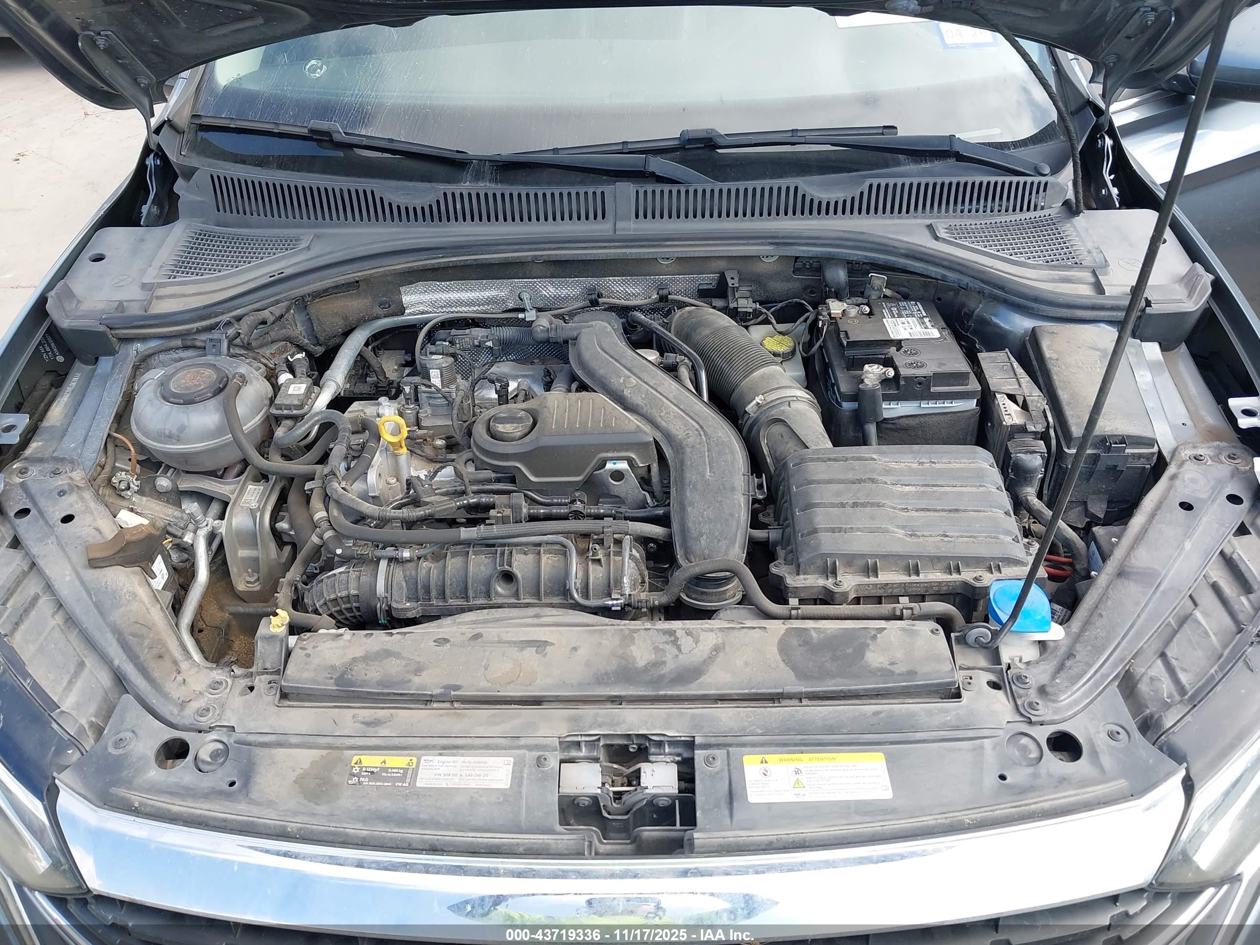 VOLKSWAGEN JETTA image 10