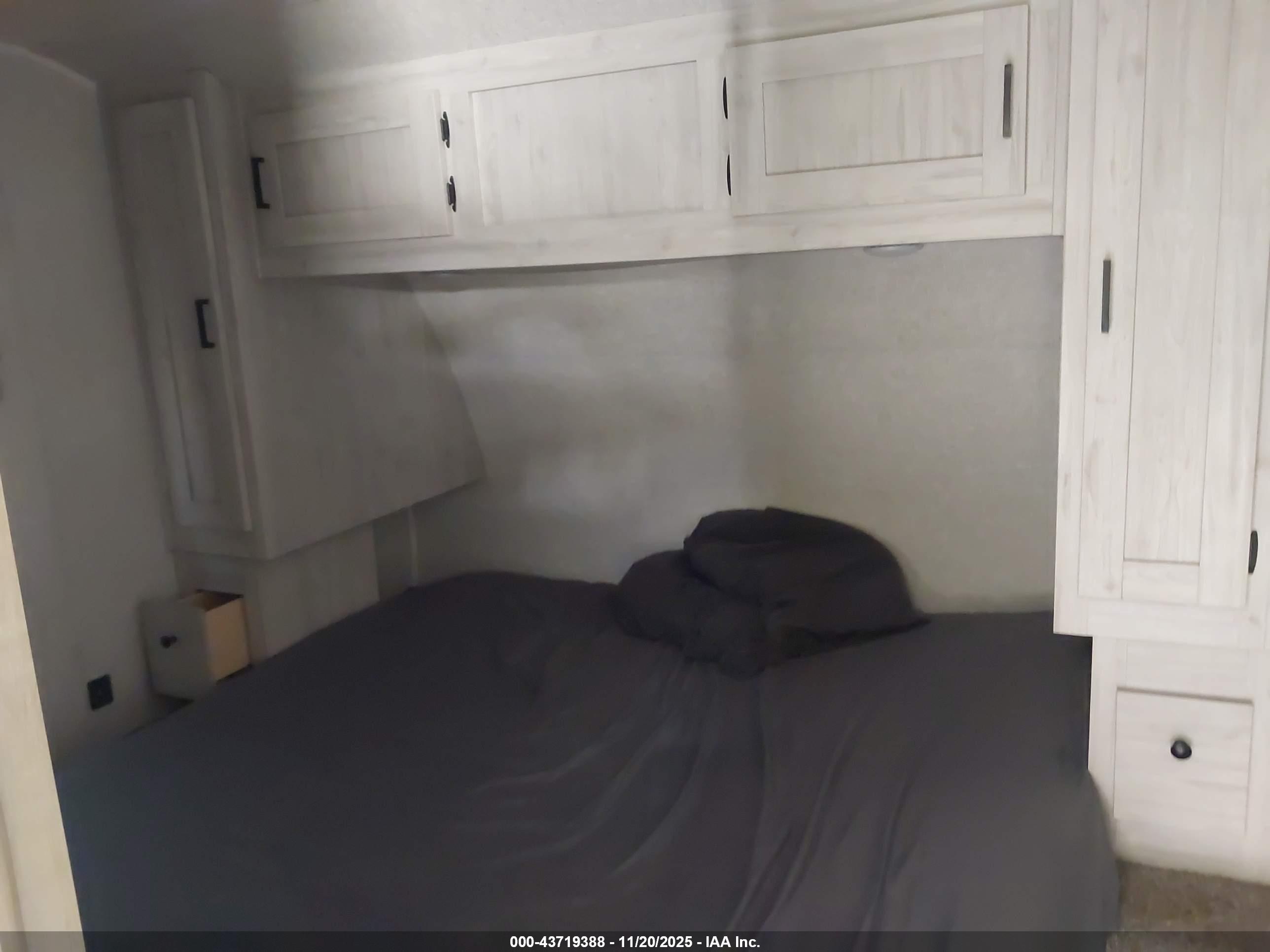 EAST TO image 5