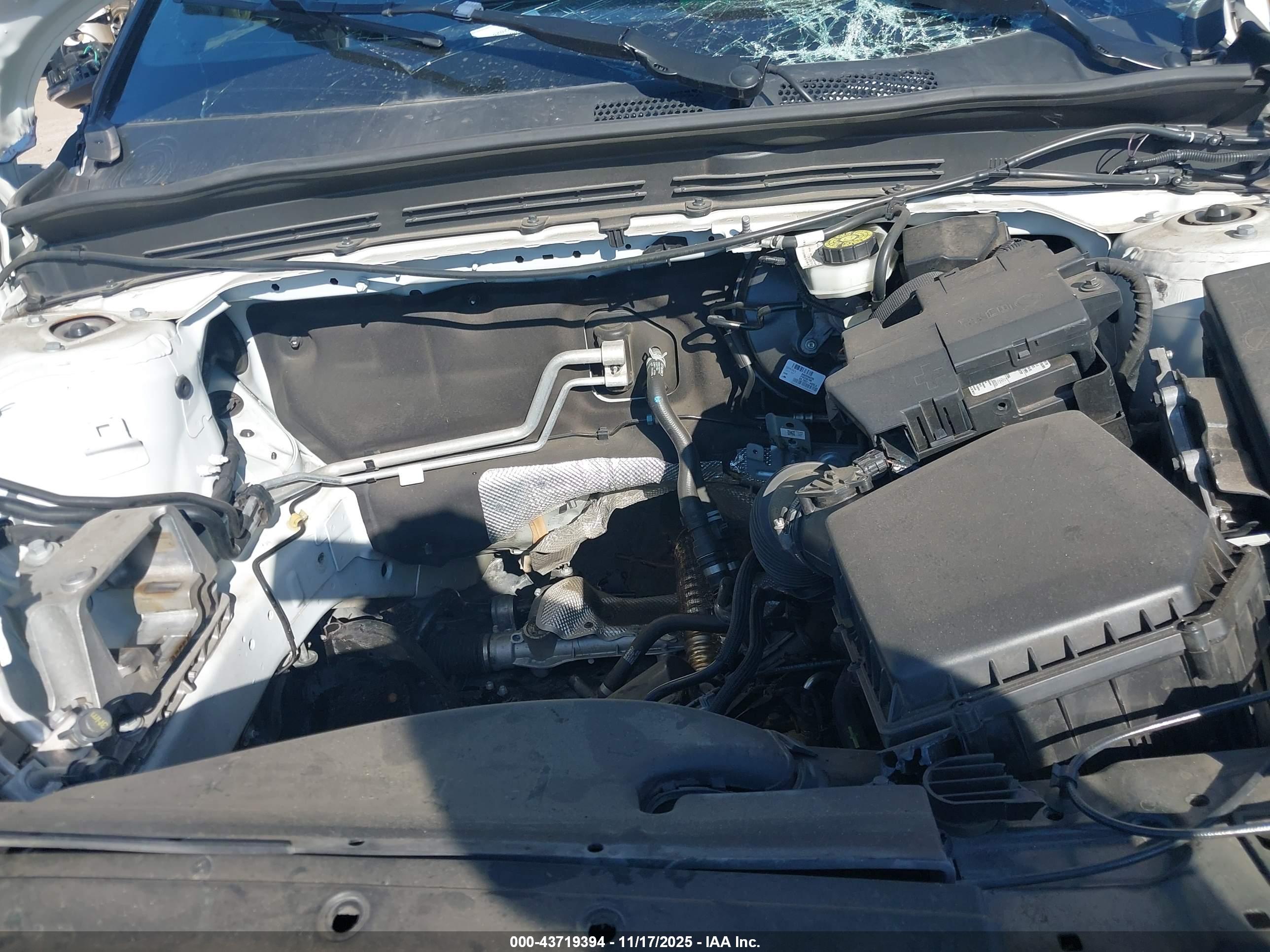 VOLVO XC40 image 10