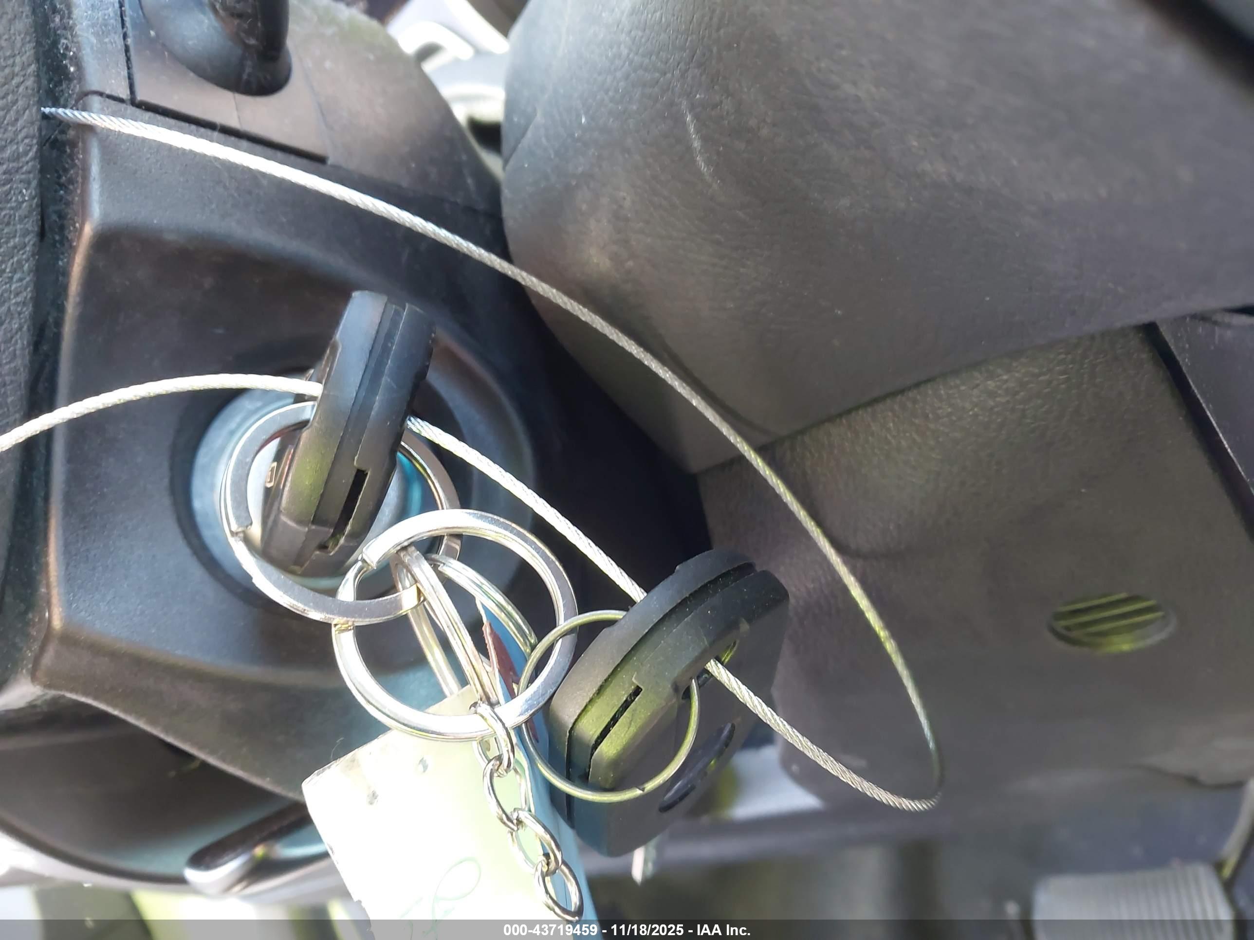 FORD FOCUS image 11