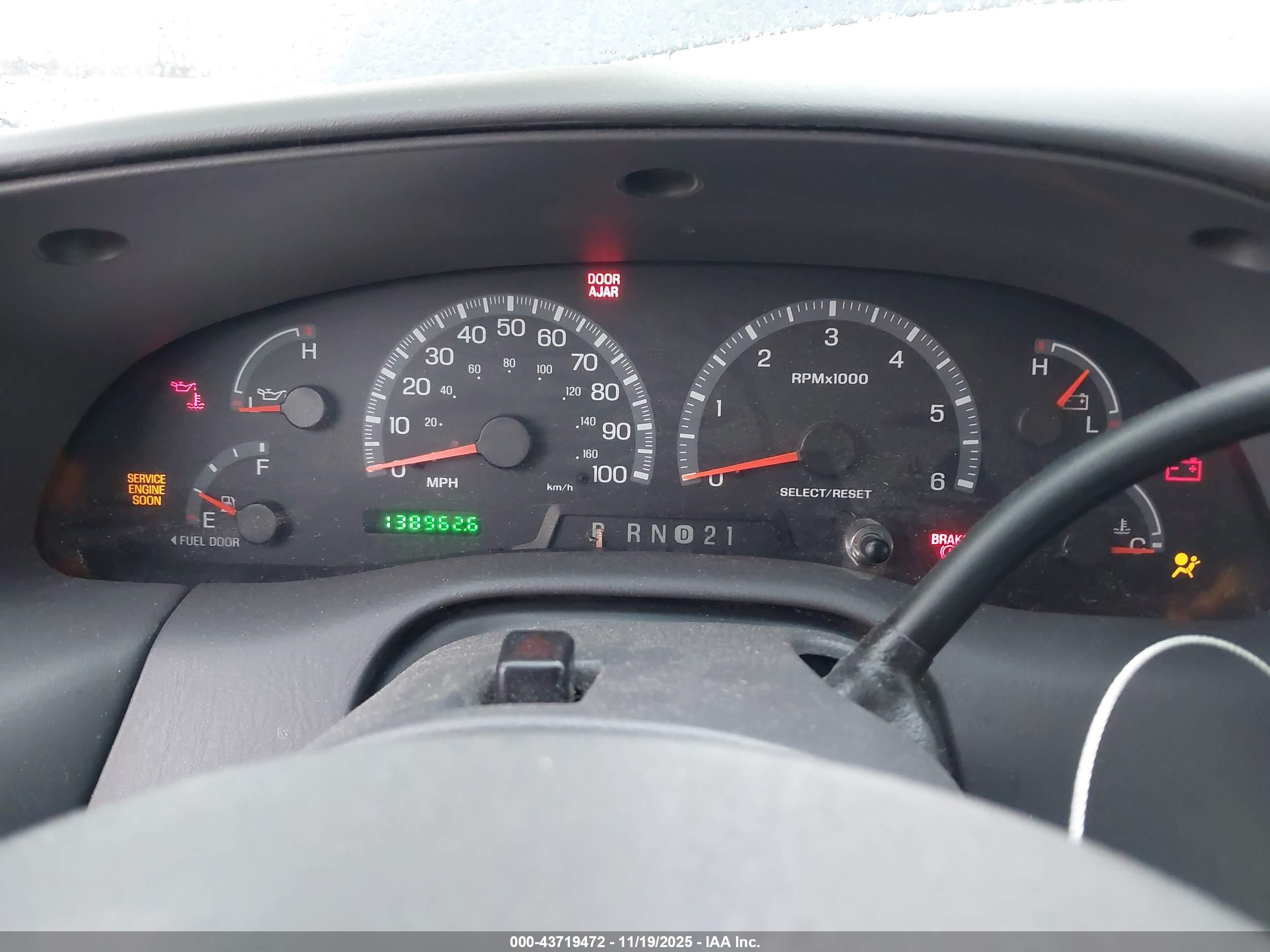 FORD F-150 image 7