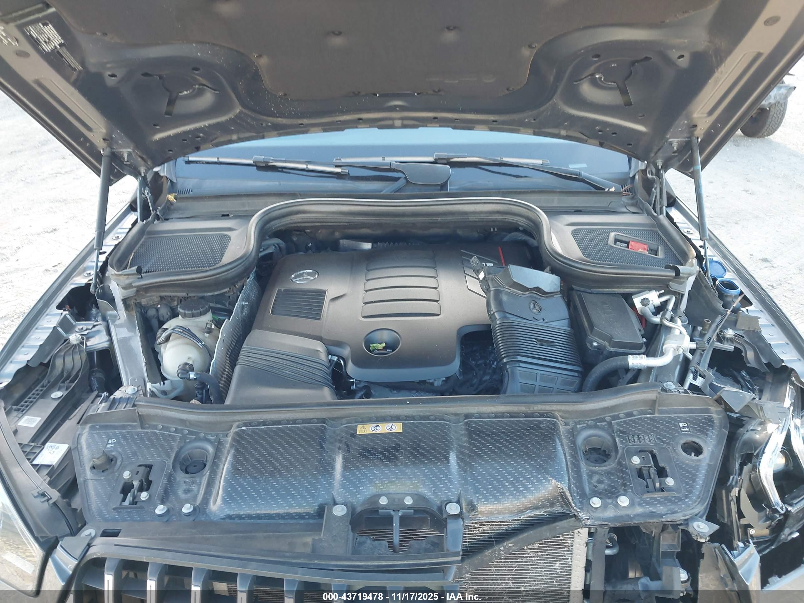 MERCEDES-BENZ AMG image 10