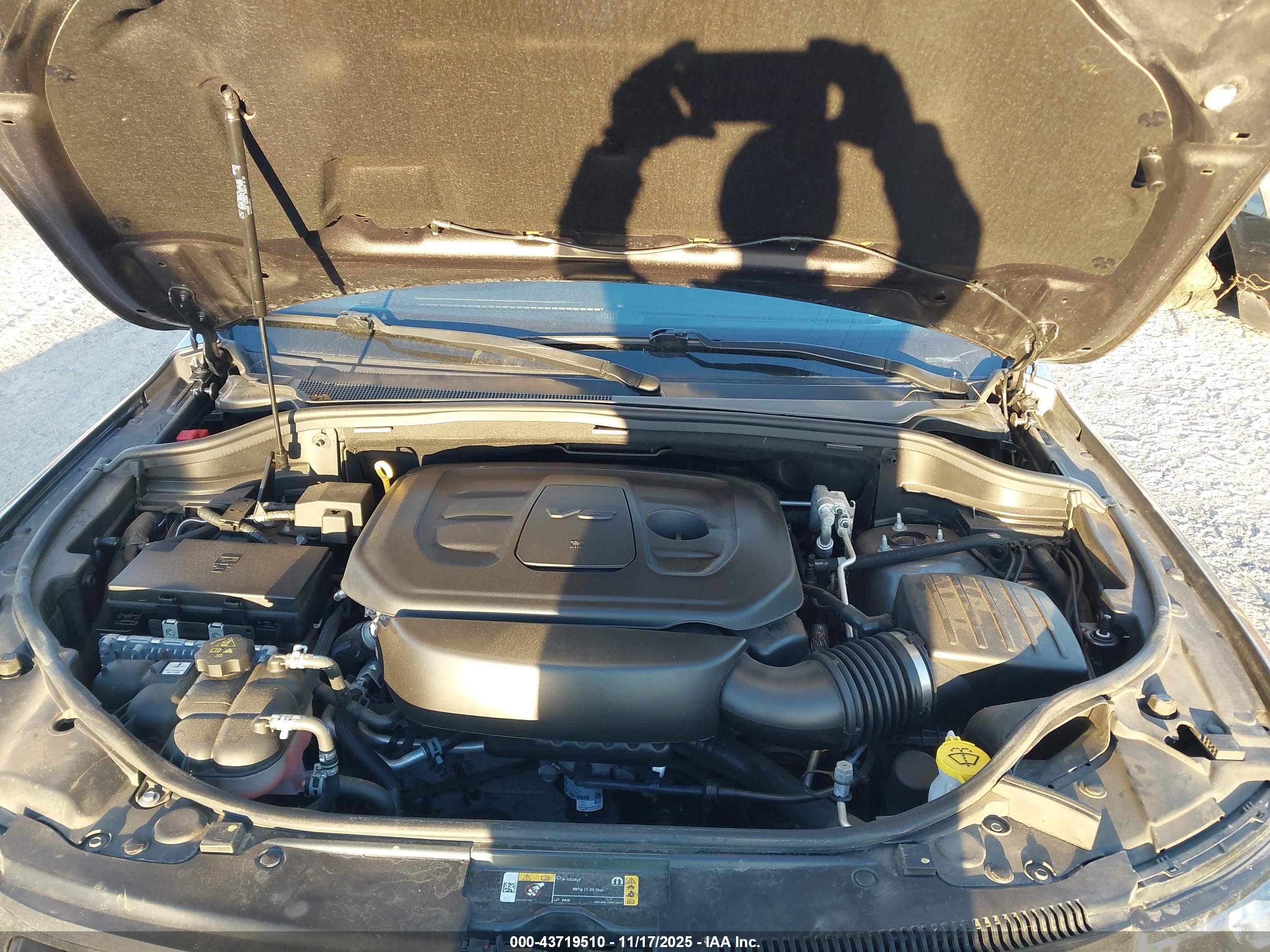 JEEP GRAND image 10
