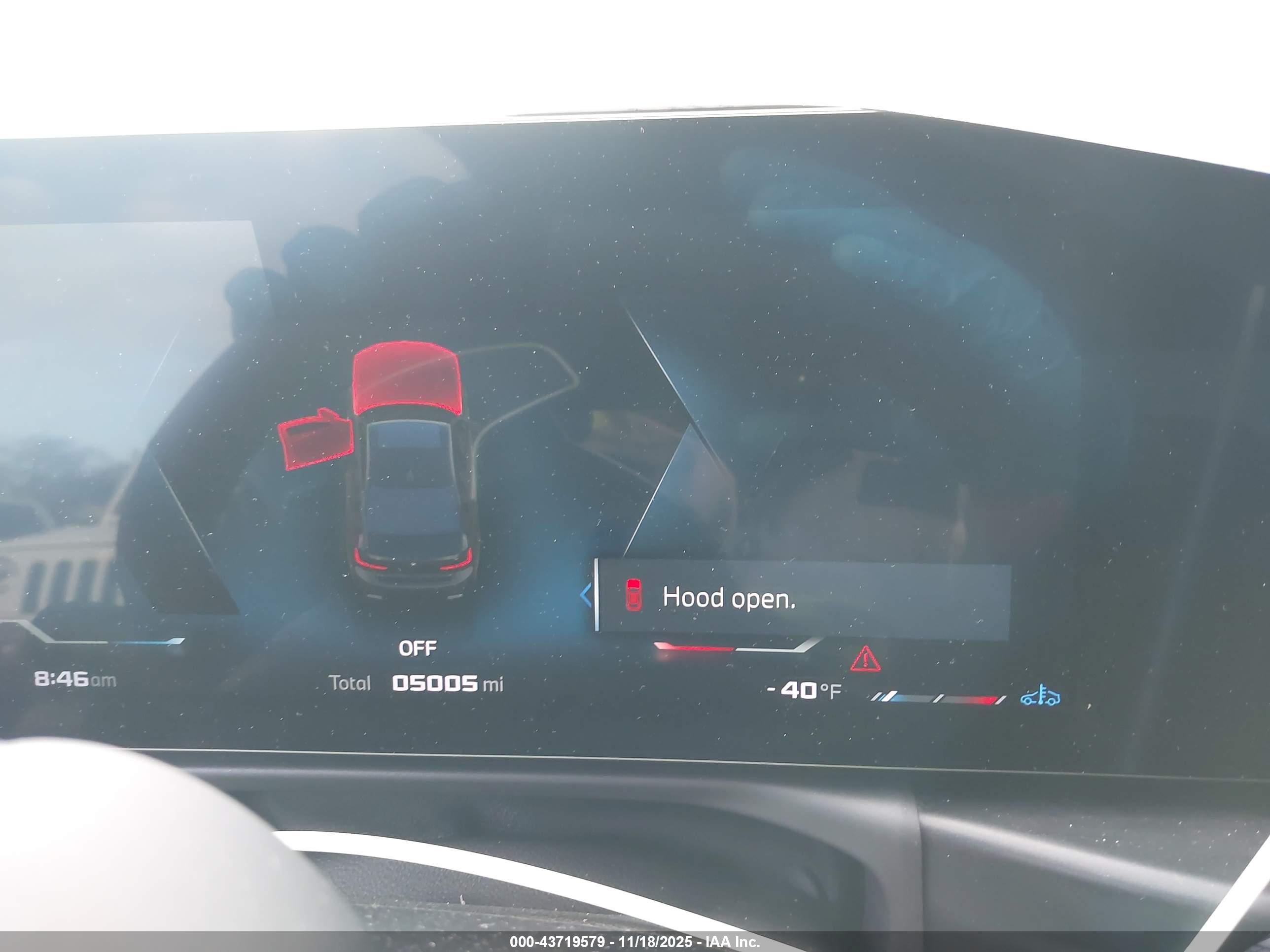 BMW M340I image 7