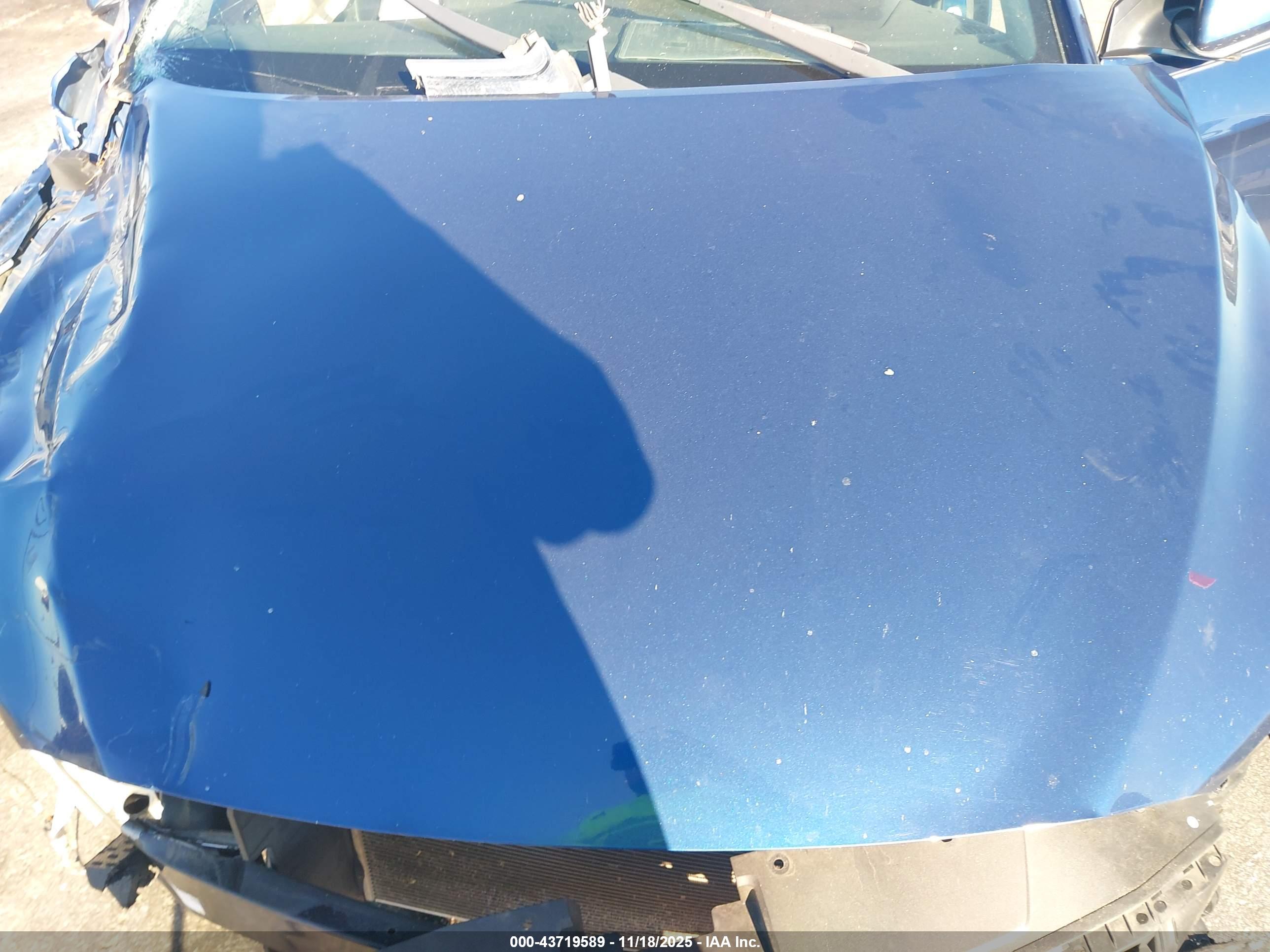 HYUNDAI ELANTRA image 10