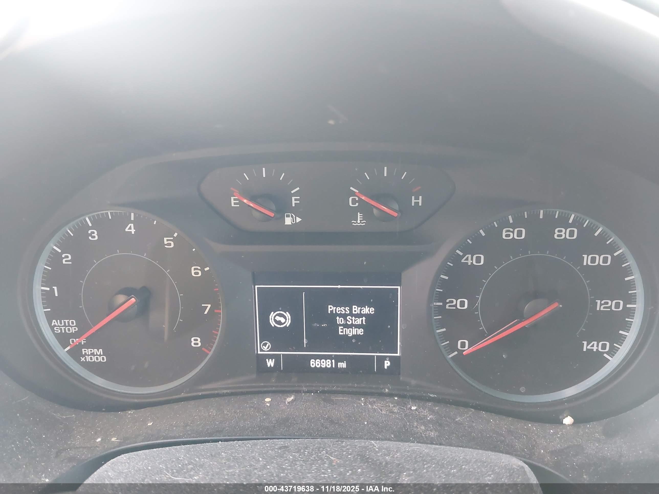 CHEVROLET MALIBU image 7