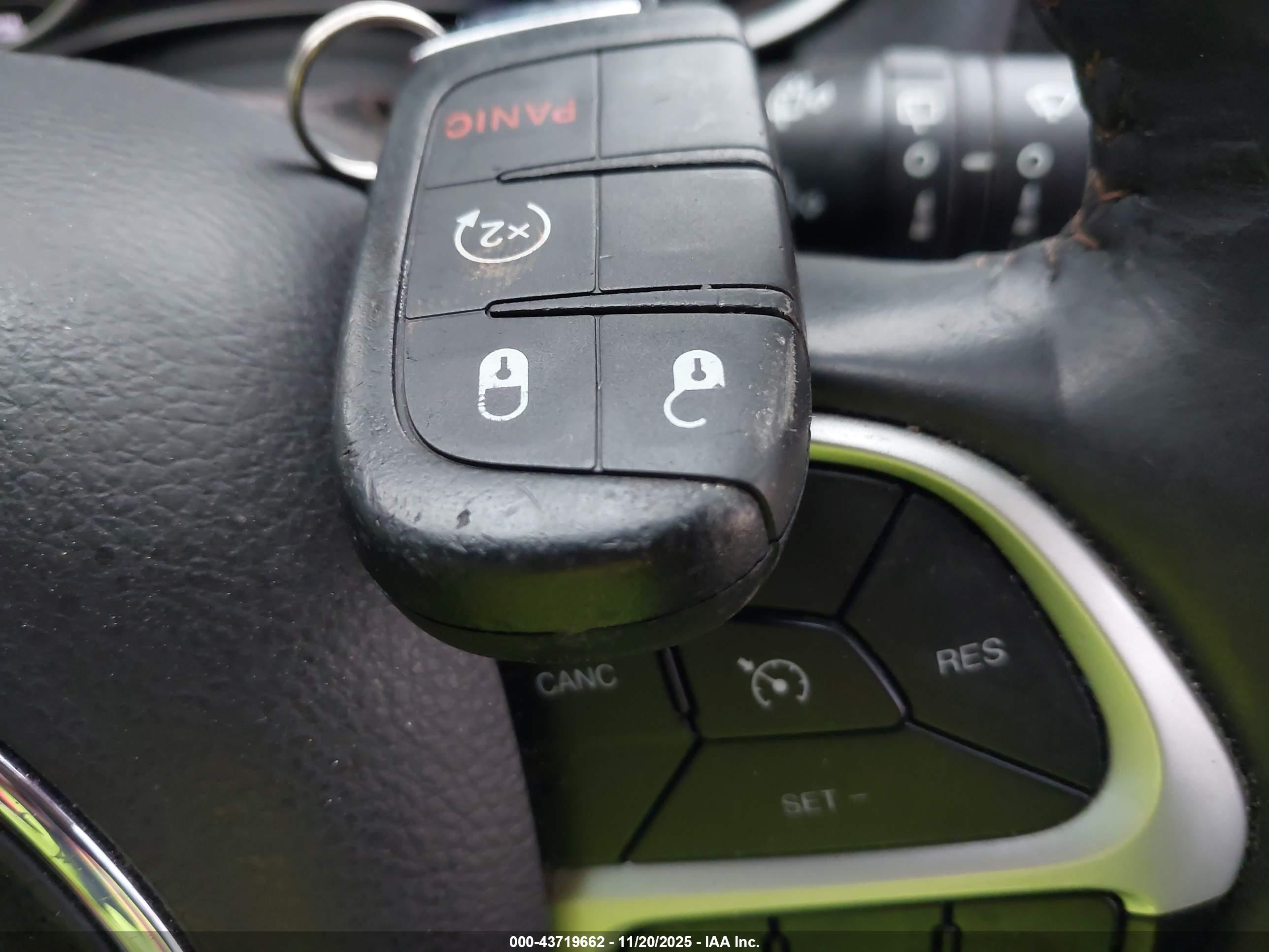 JEEP COMPASS image 11