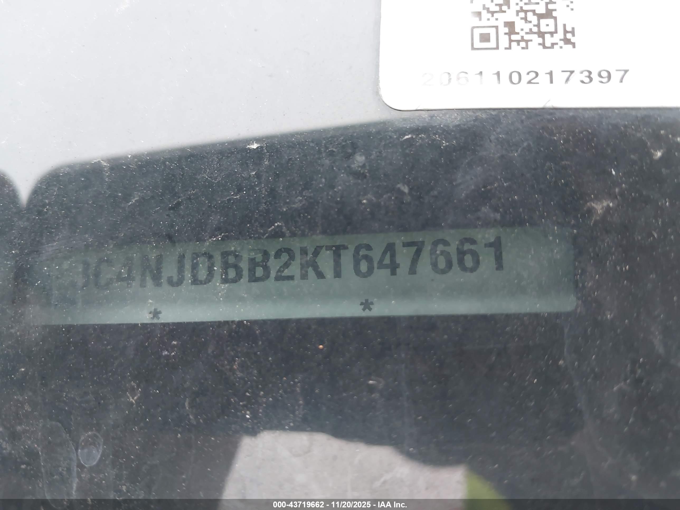 JEEP COMPASS image 9