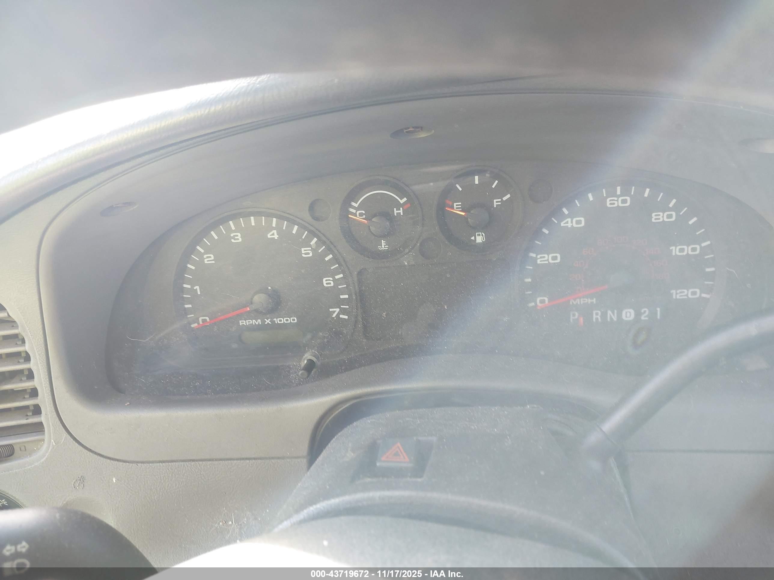 FORD RANGER image 7