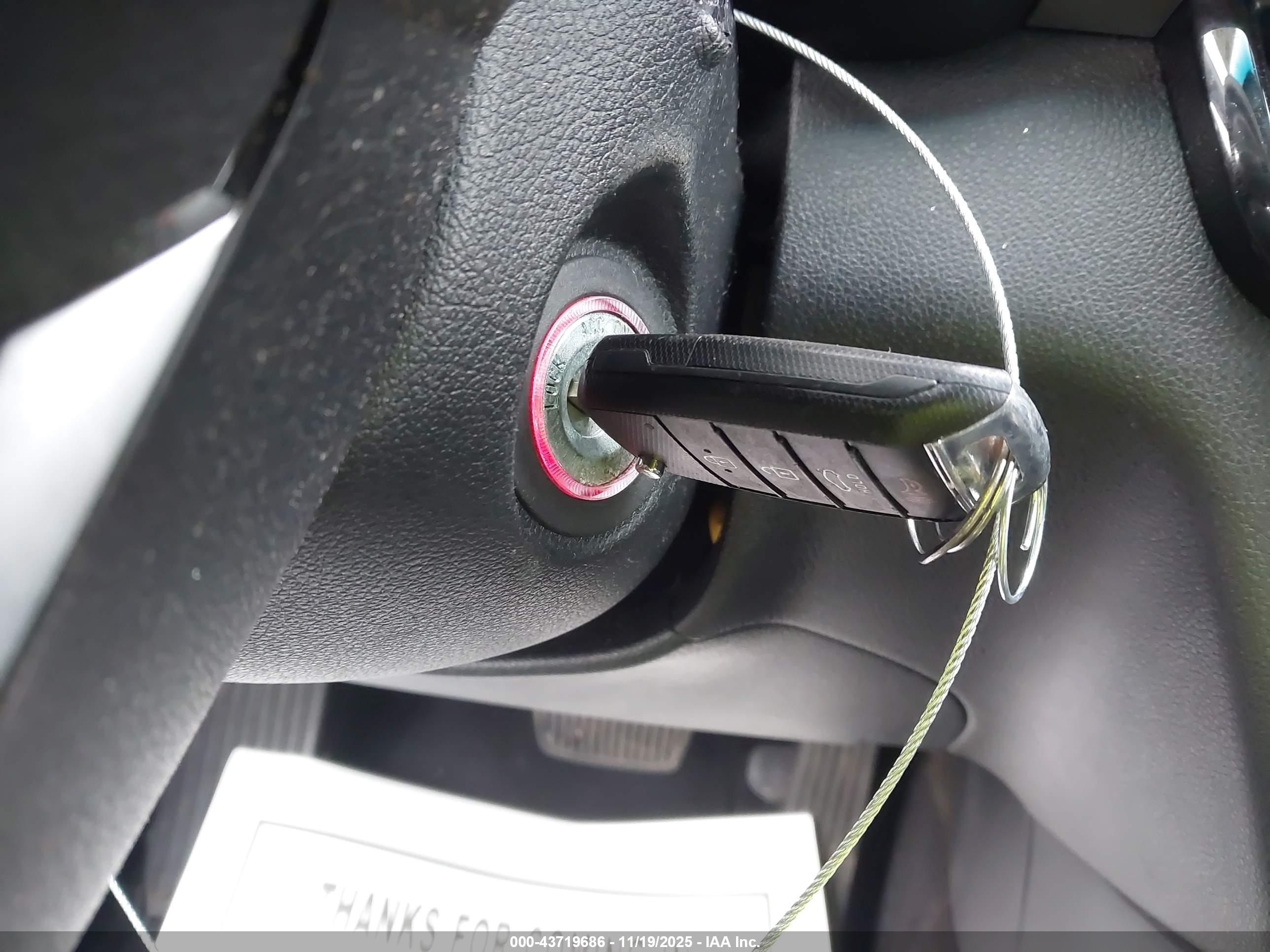 KIA OPTIMA image 11