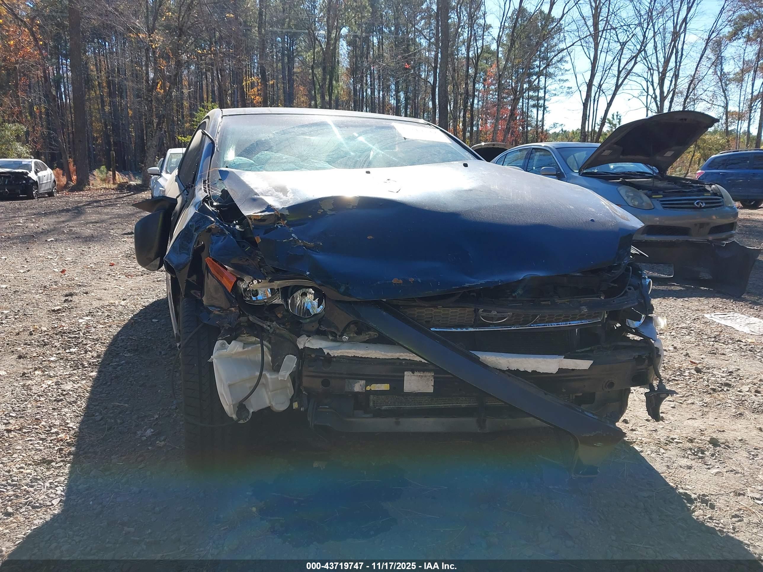 SCION TC image 6
