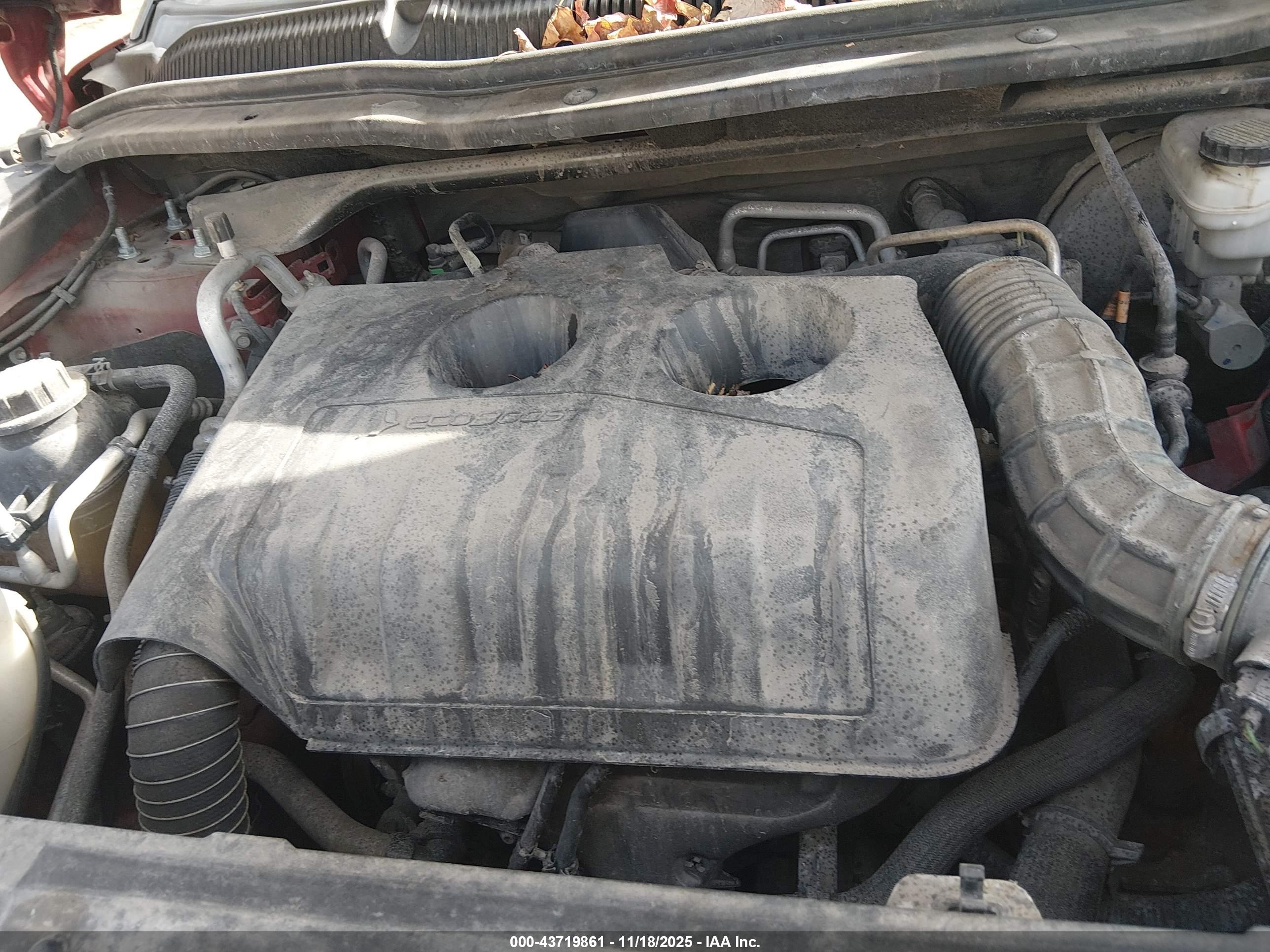 FORD EXPLORER image 10