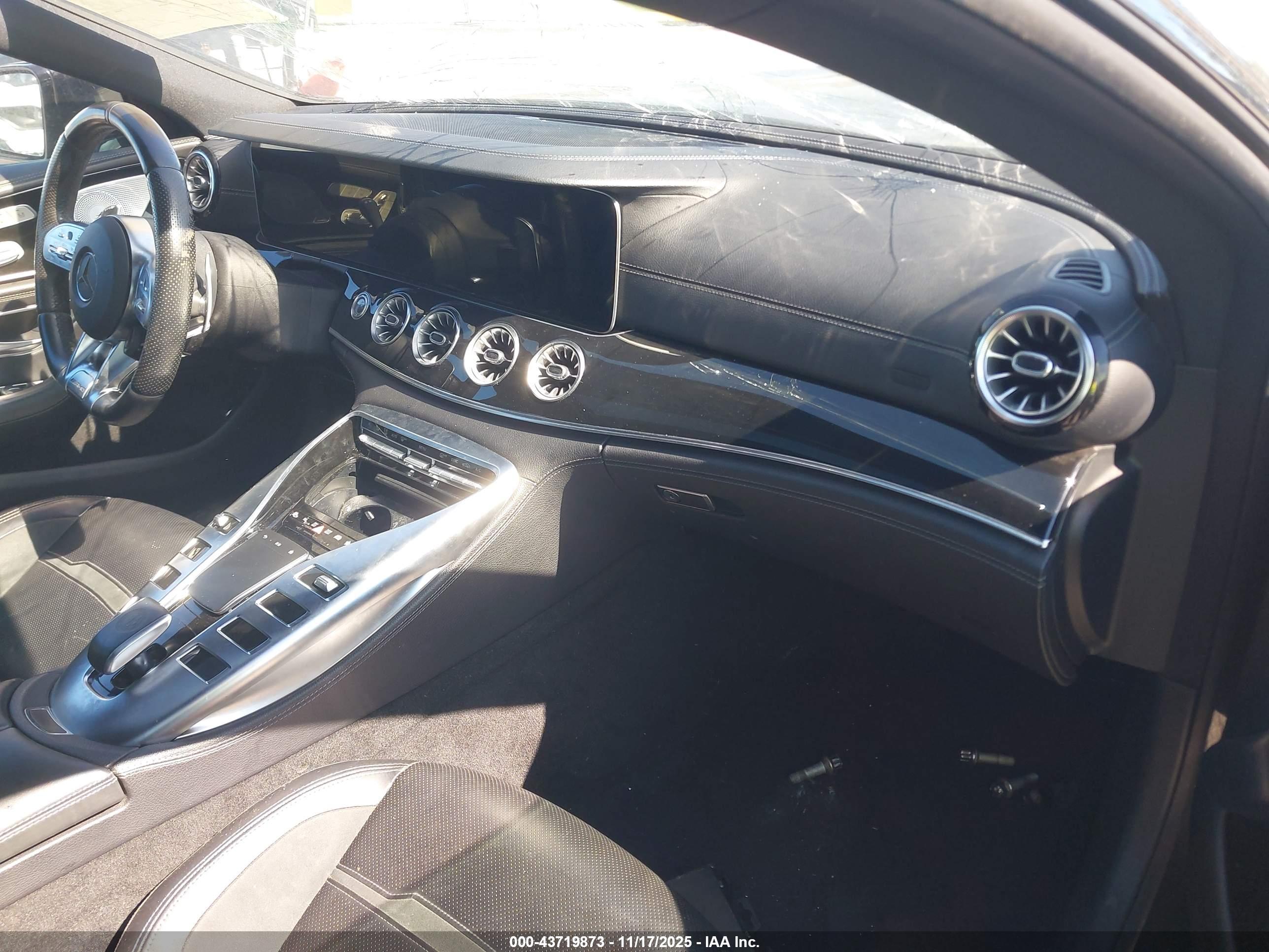 MERCEDES-BENZ AMG image 5