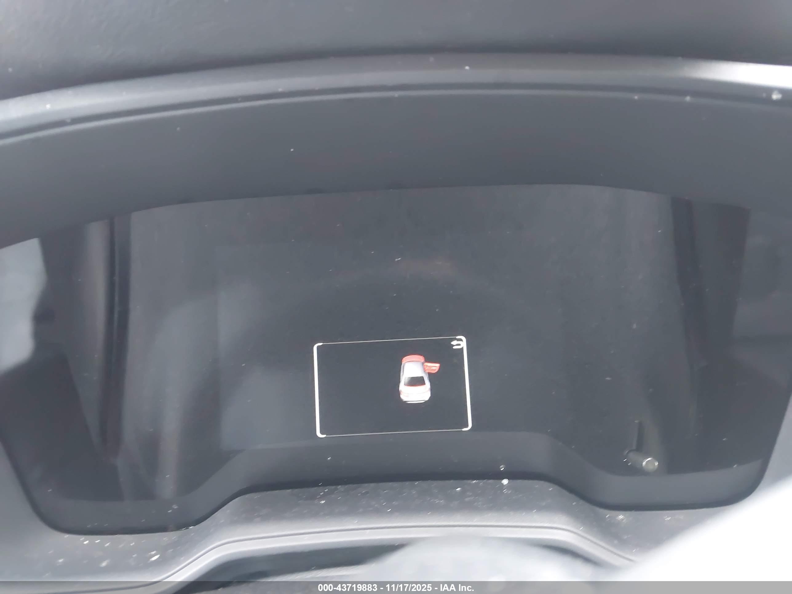 TOYOTA COROLLA image 7