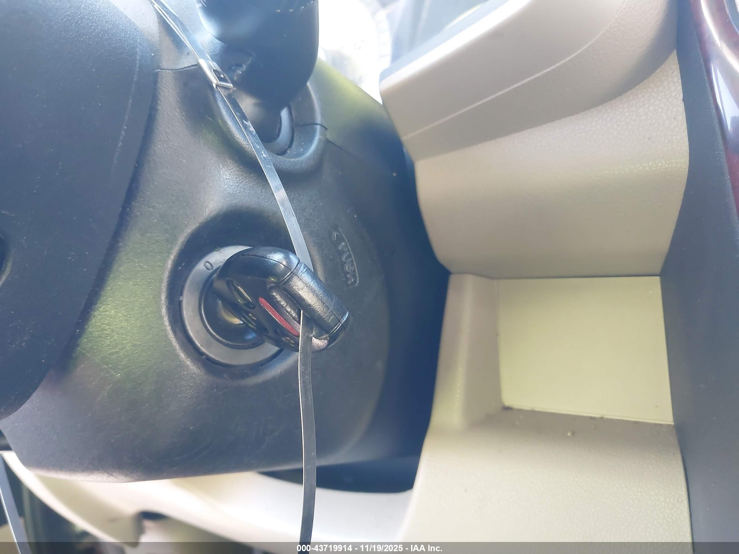 HONDA PILOT image 11