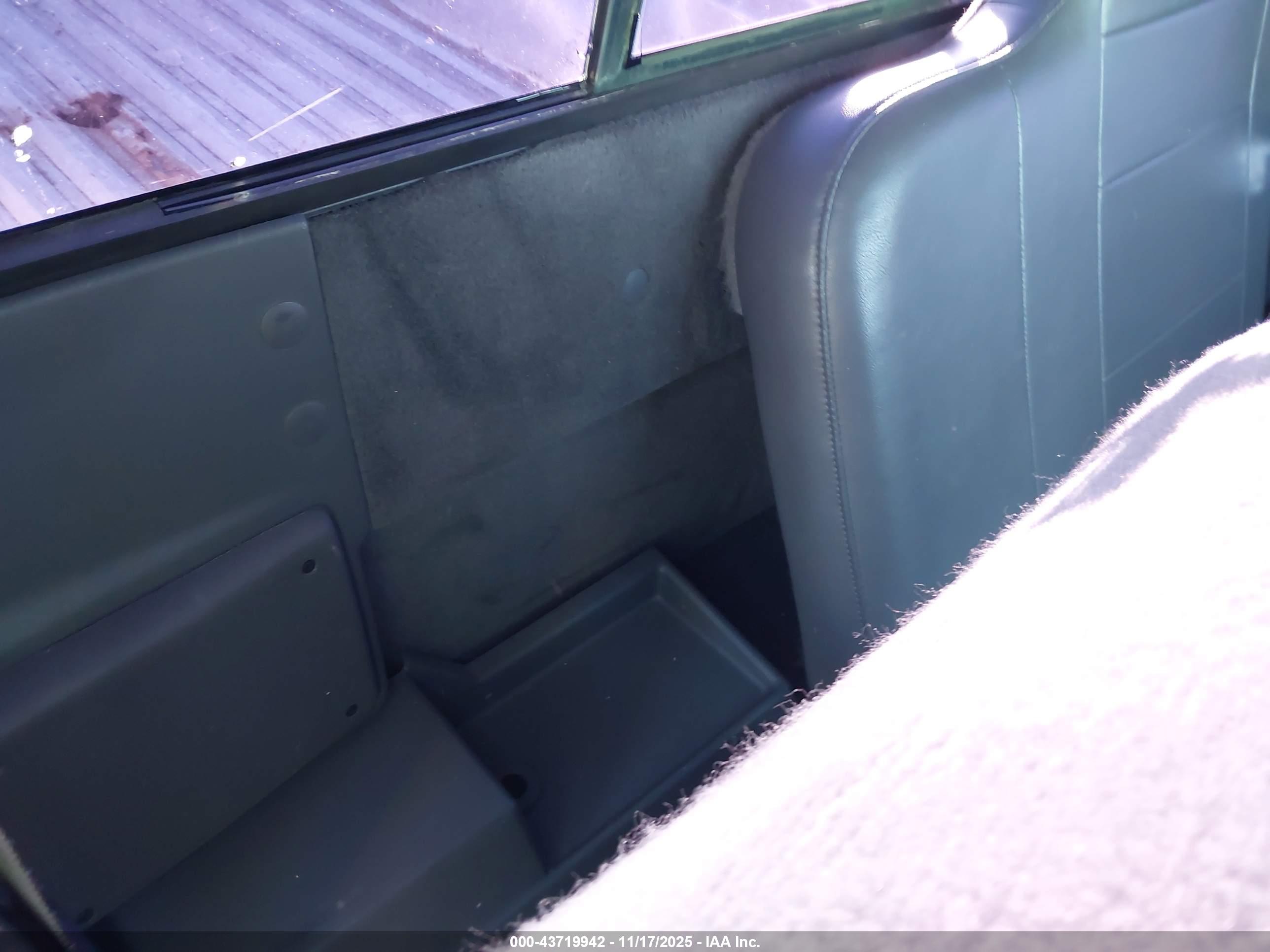 FORD RANGER image 8