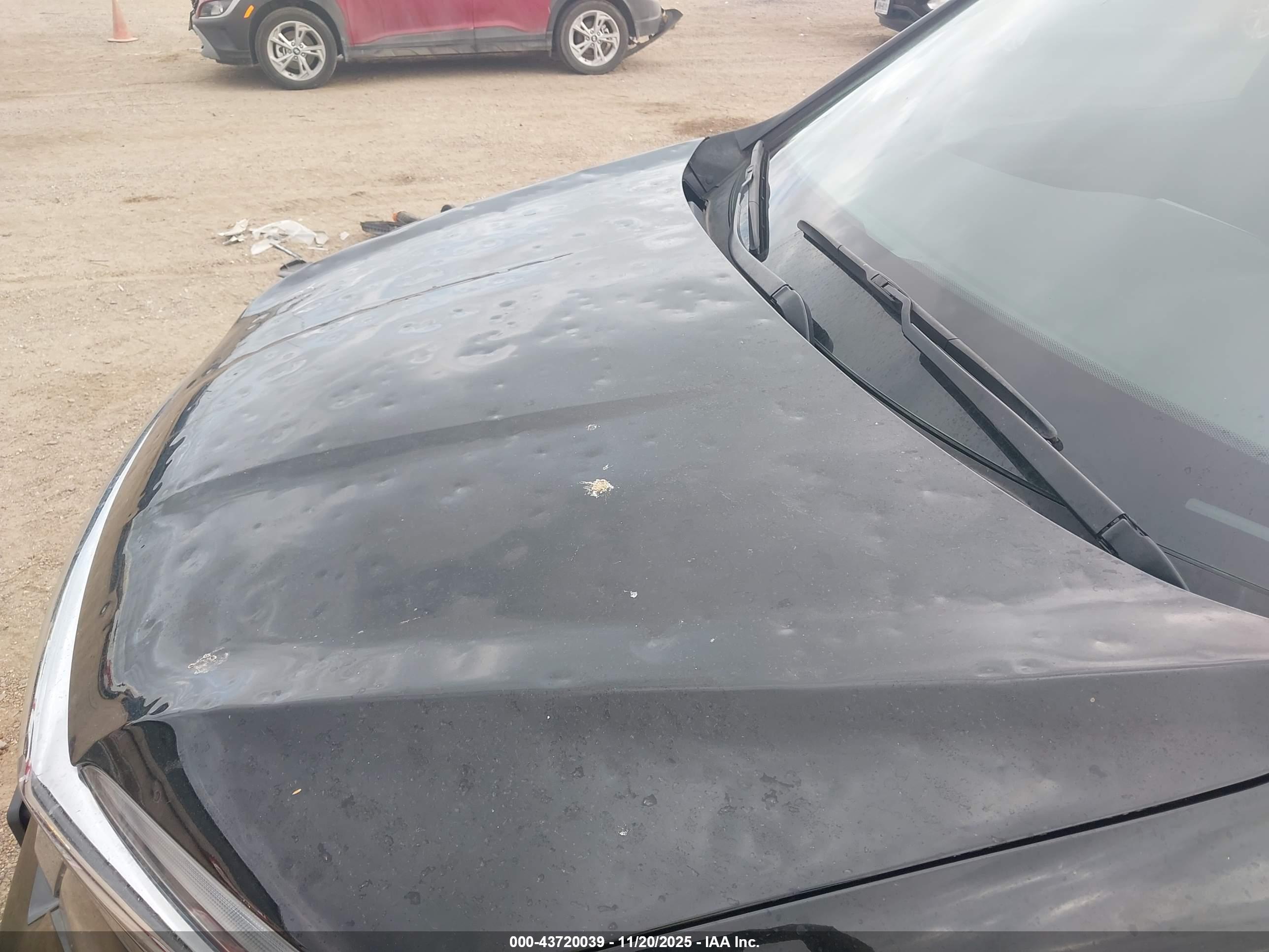 HONDA PILOT image 6