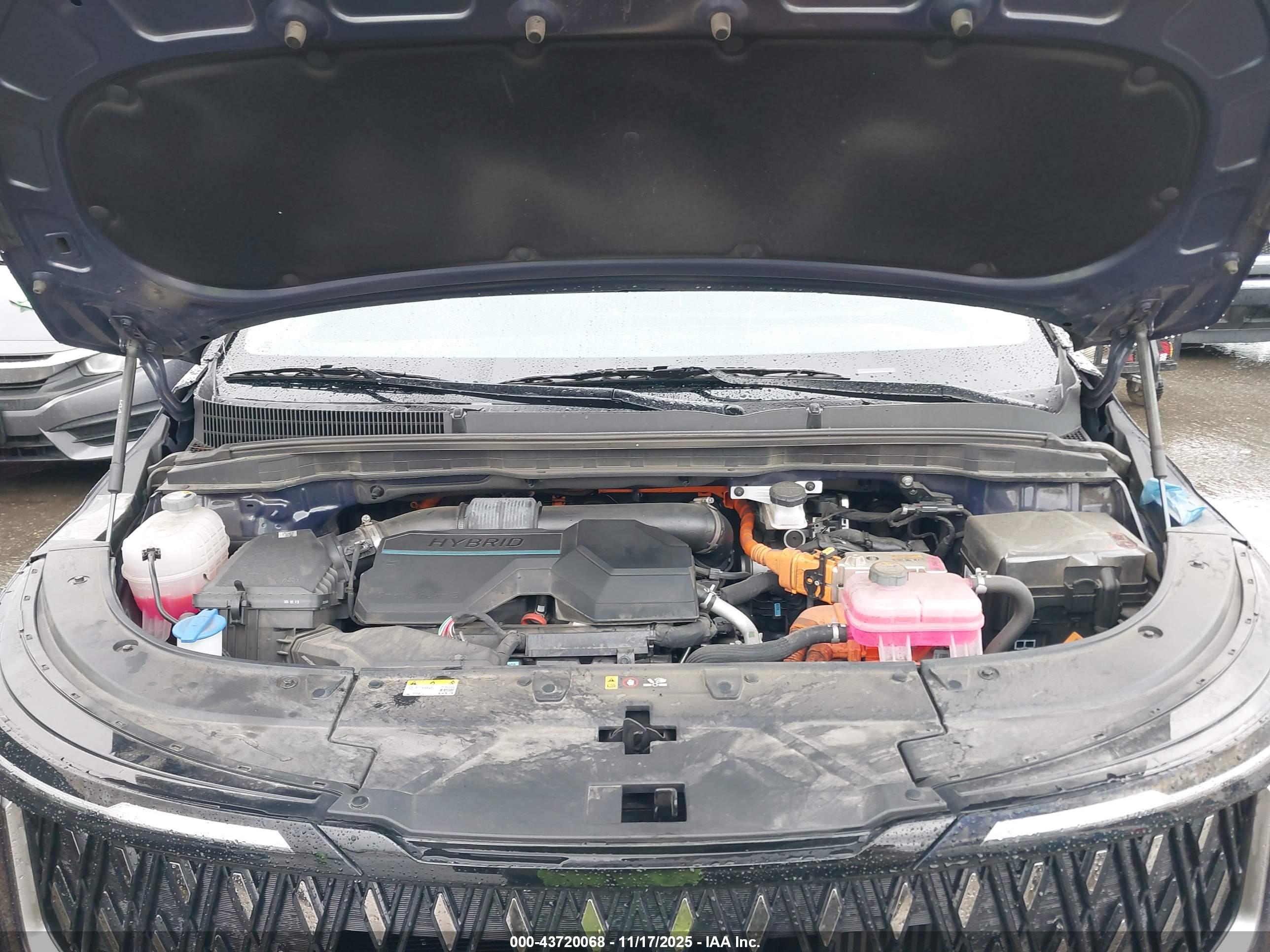 KIA CARNIVAL image 10