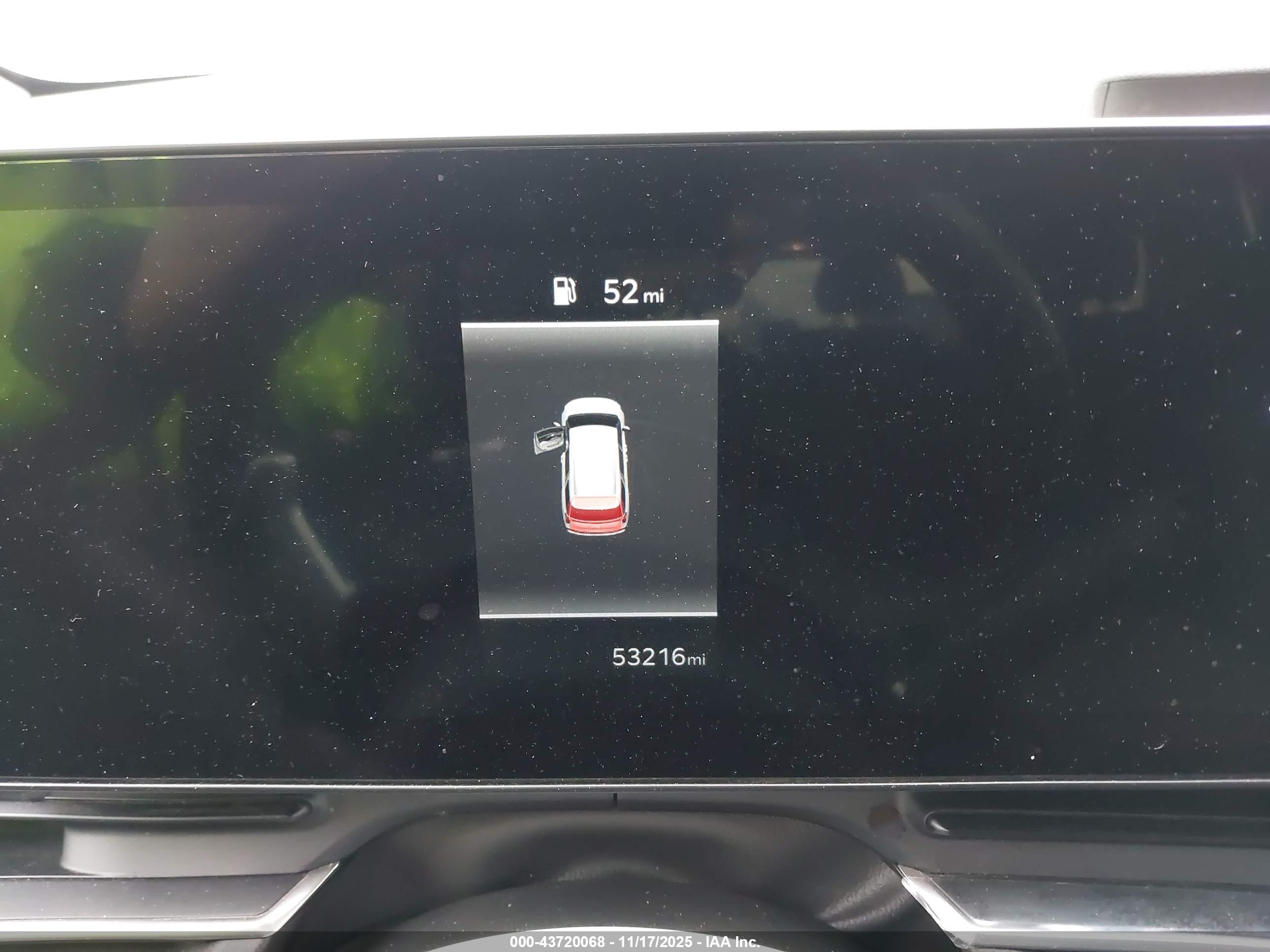 KIA CARNIVAL image 7