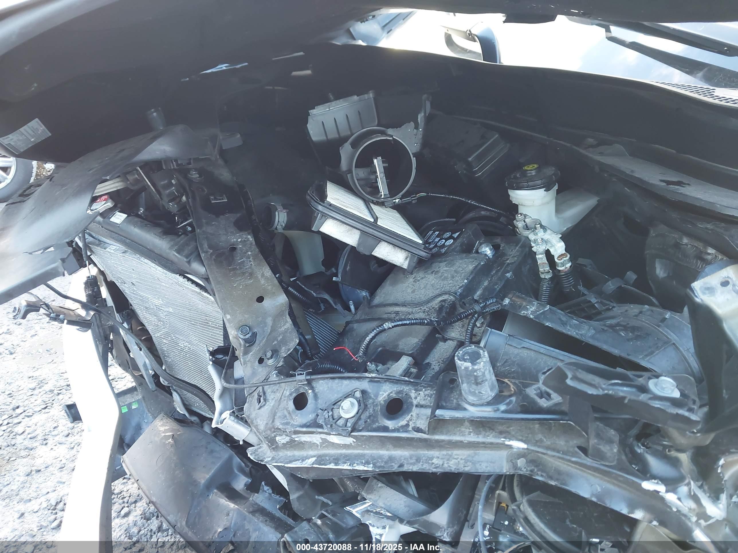 HONDA PILOT image 10