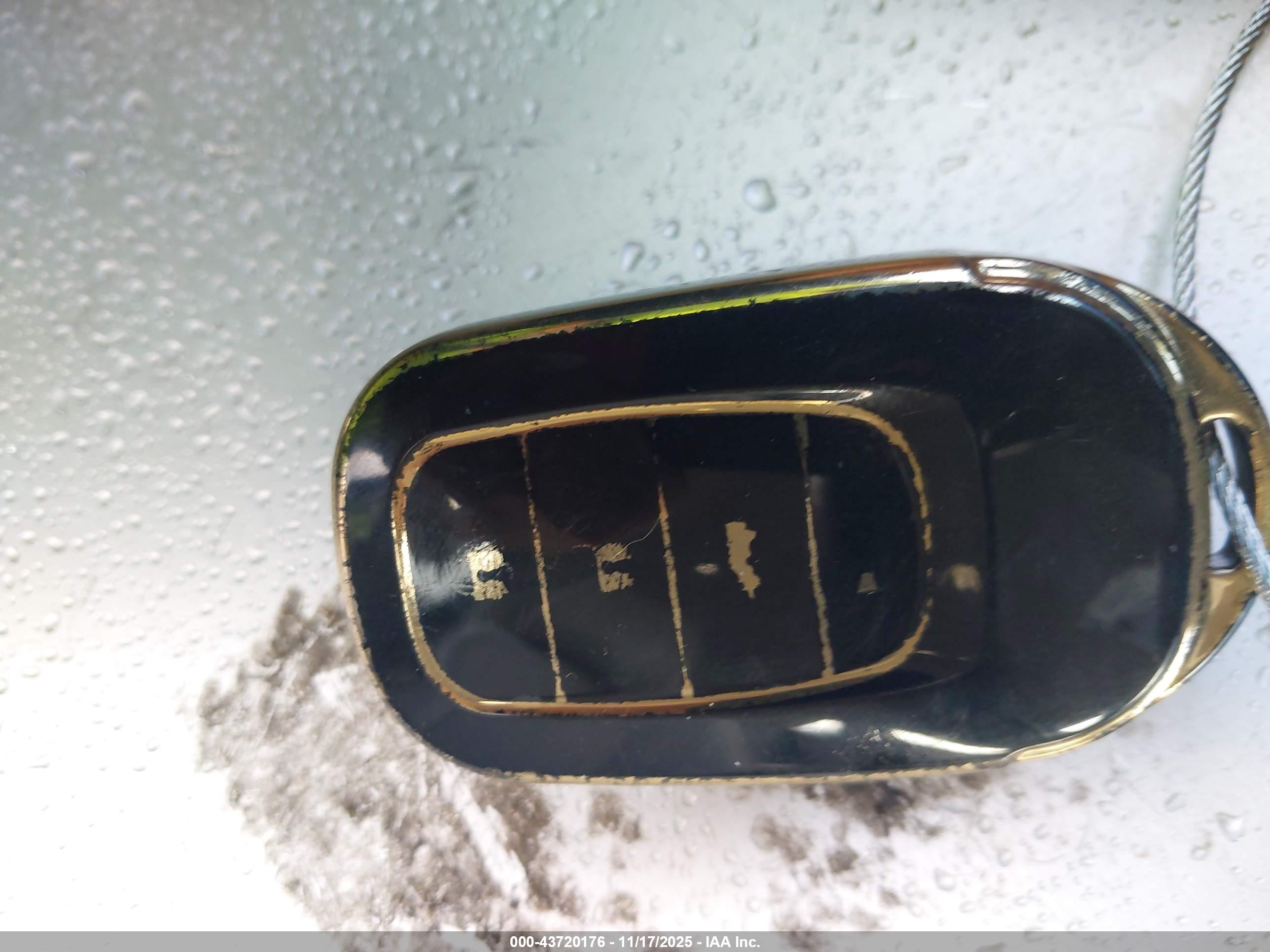 HONDA HR-V image 11