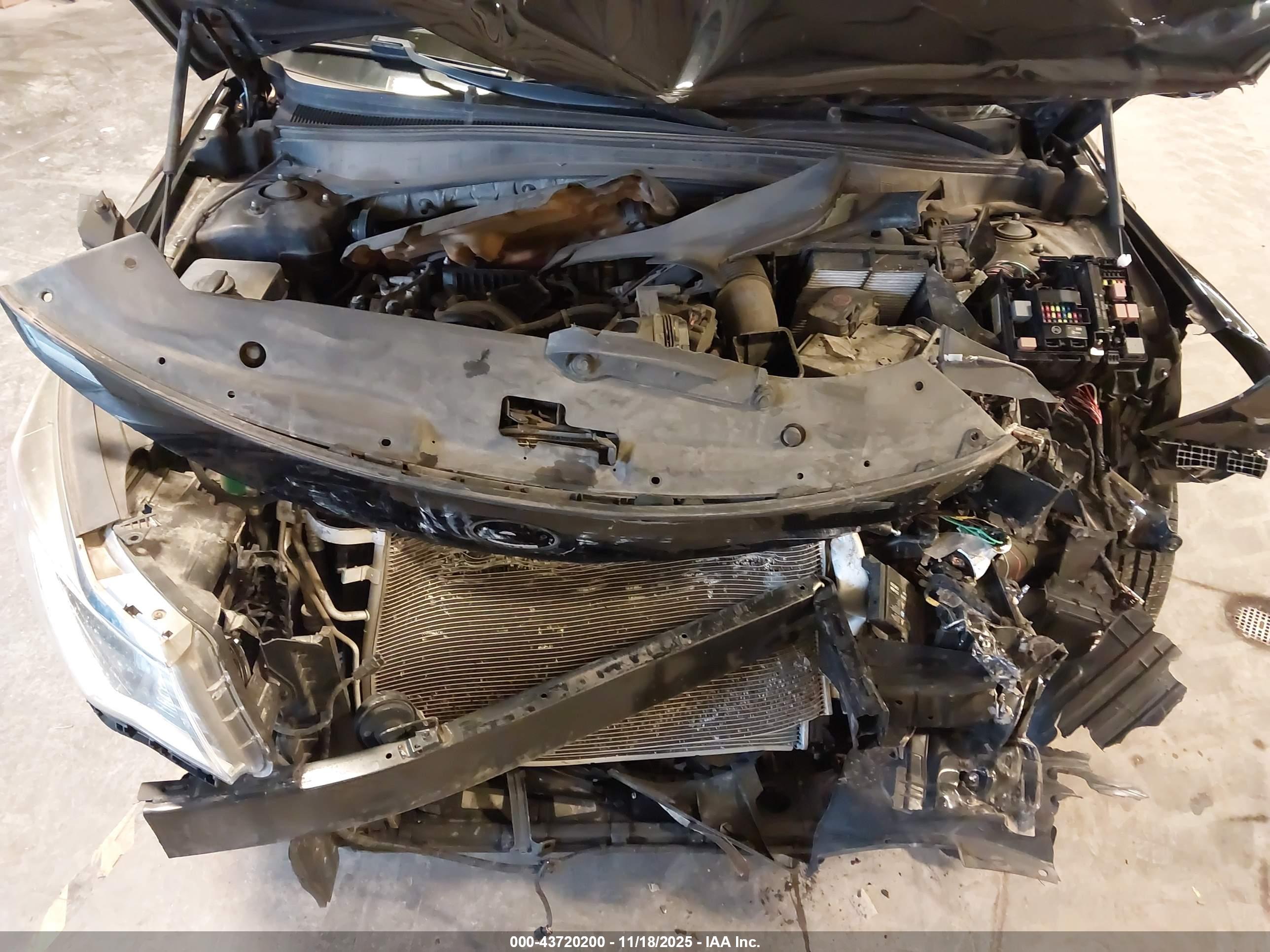 KIA OPTIMA image 10