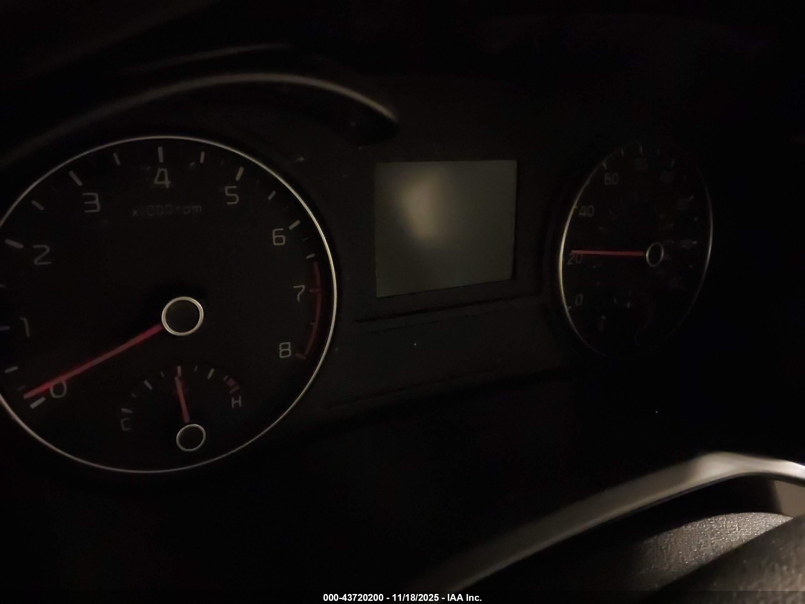 KIA OPTIMA image 7