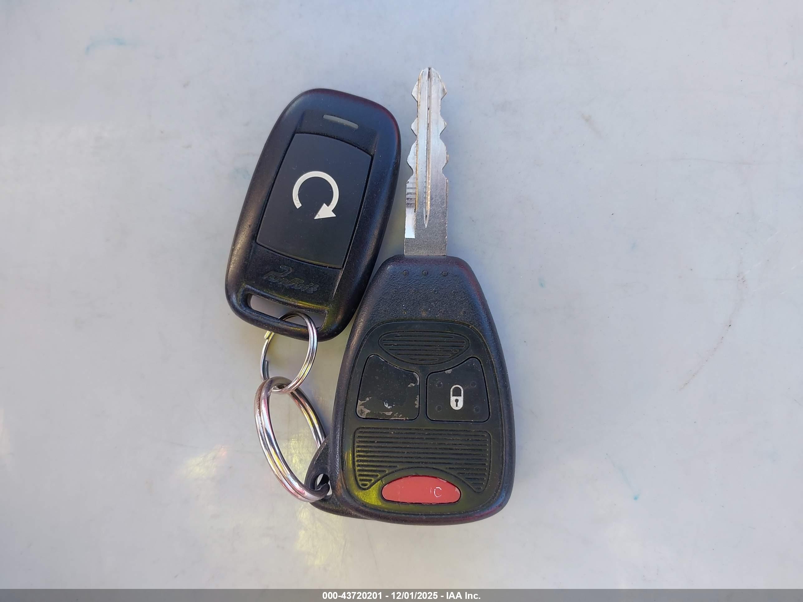 JEEP WRANGLER image 11