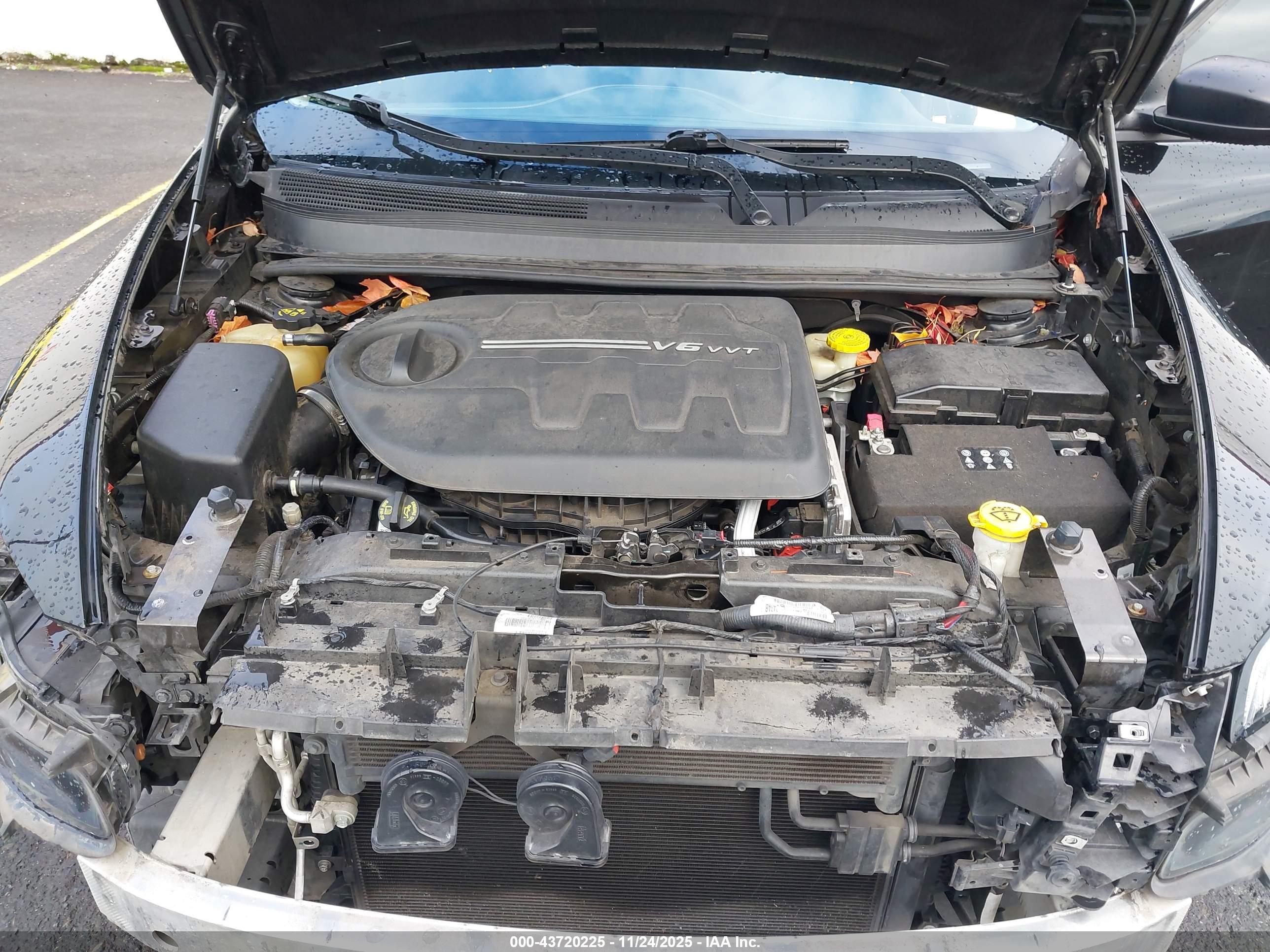JEEP CHEROKEE image 10