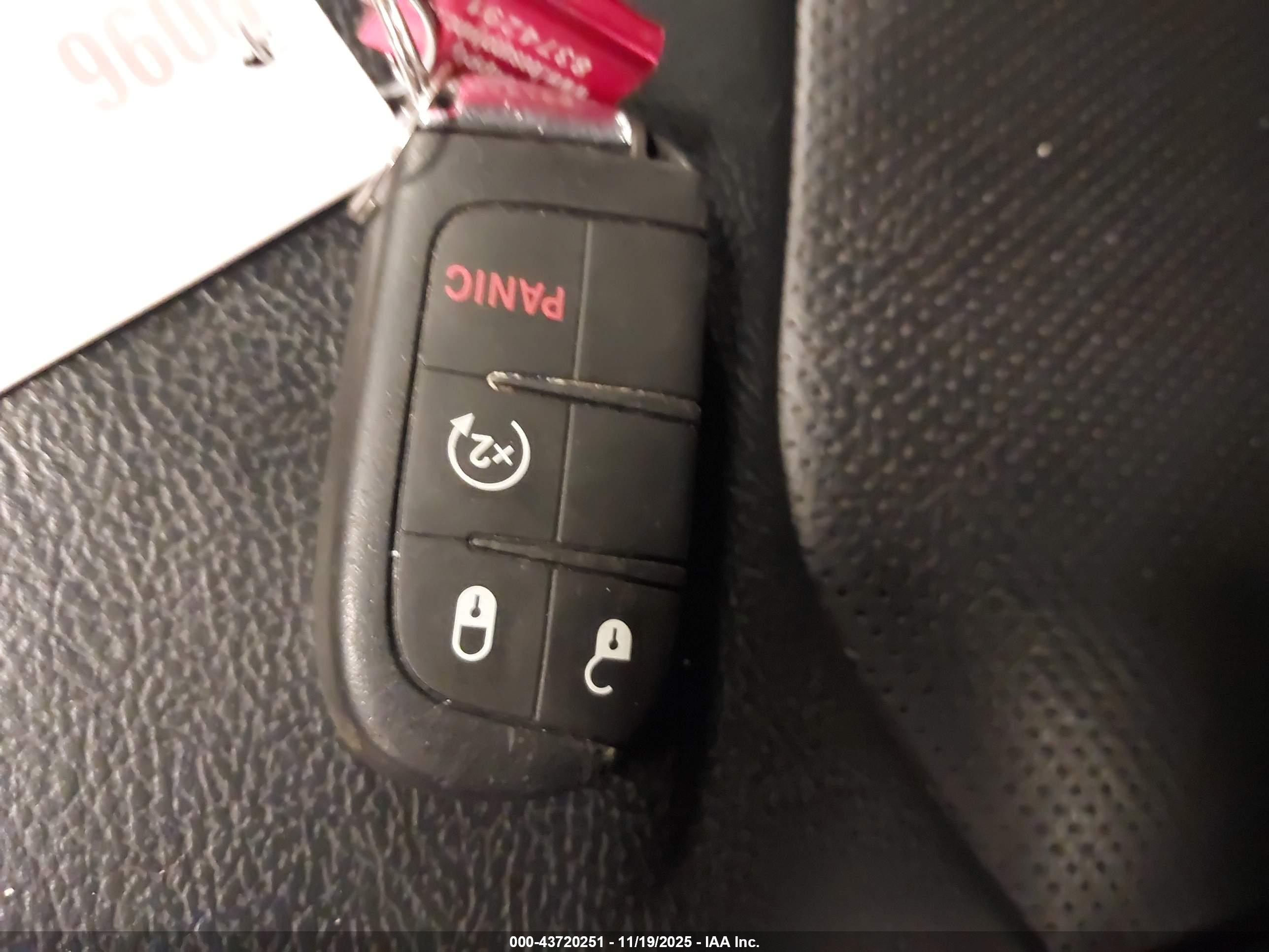 JEEP COMPASS image 11