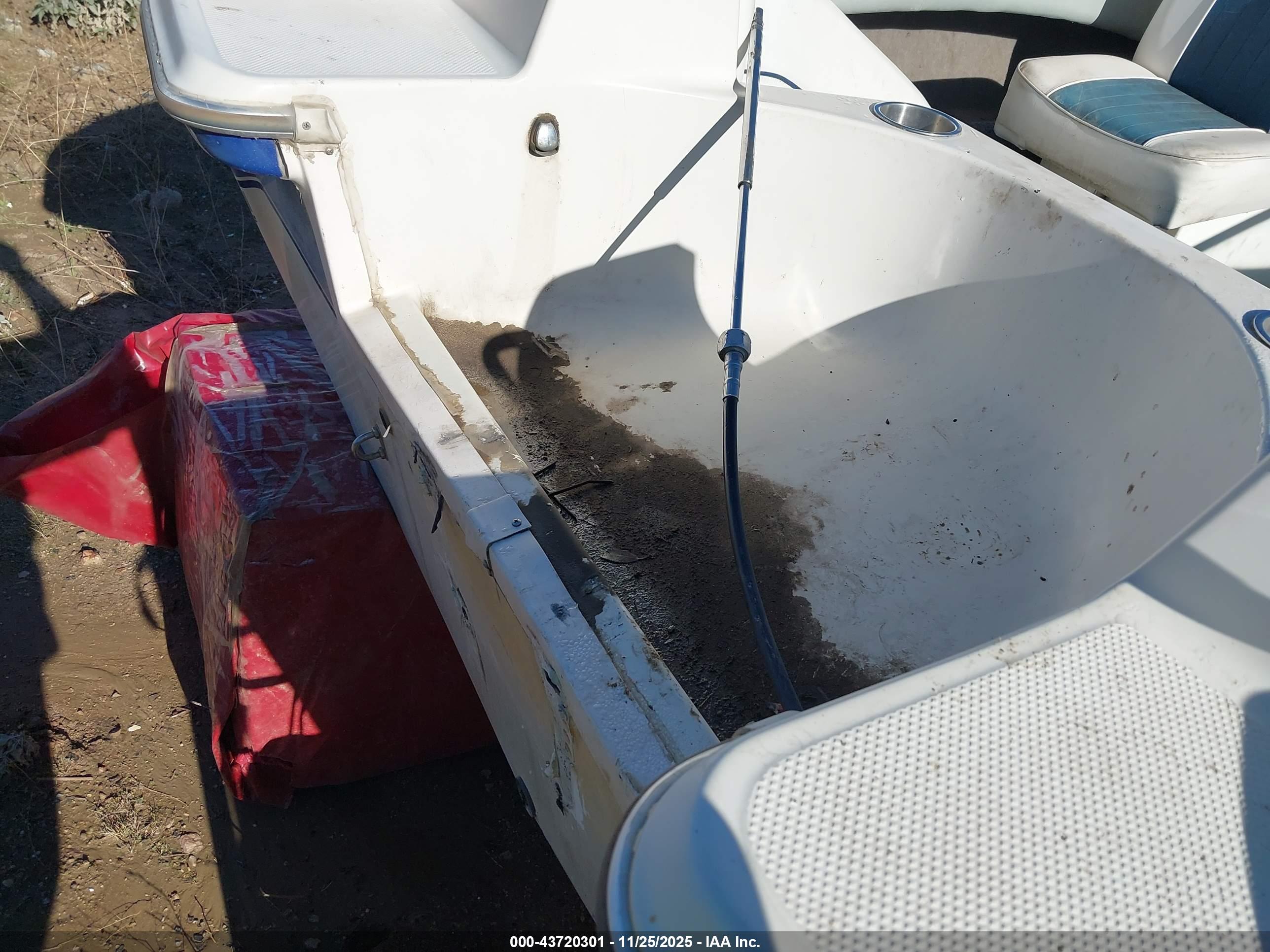 BAYLINER BAYLINER image 10