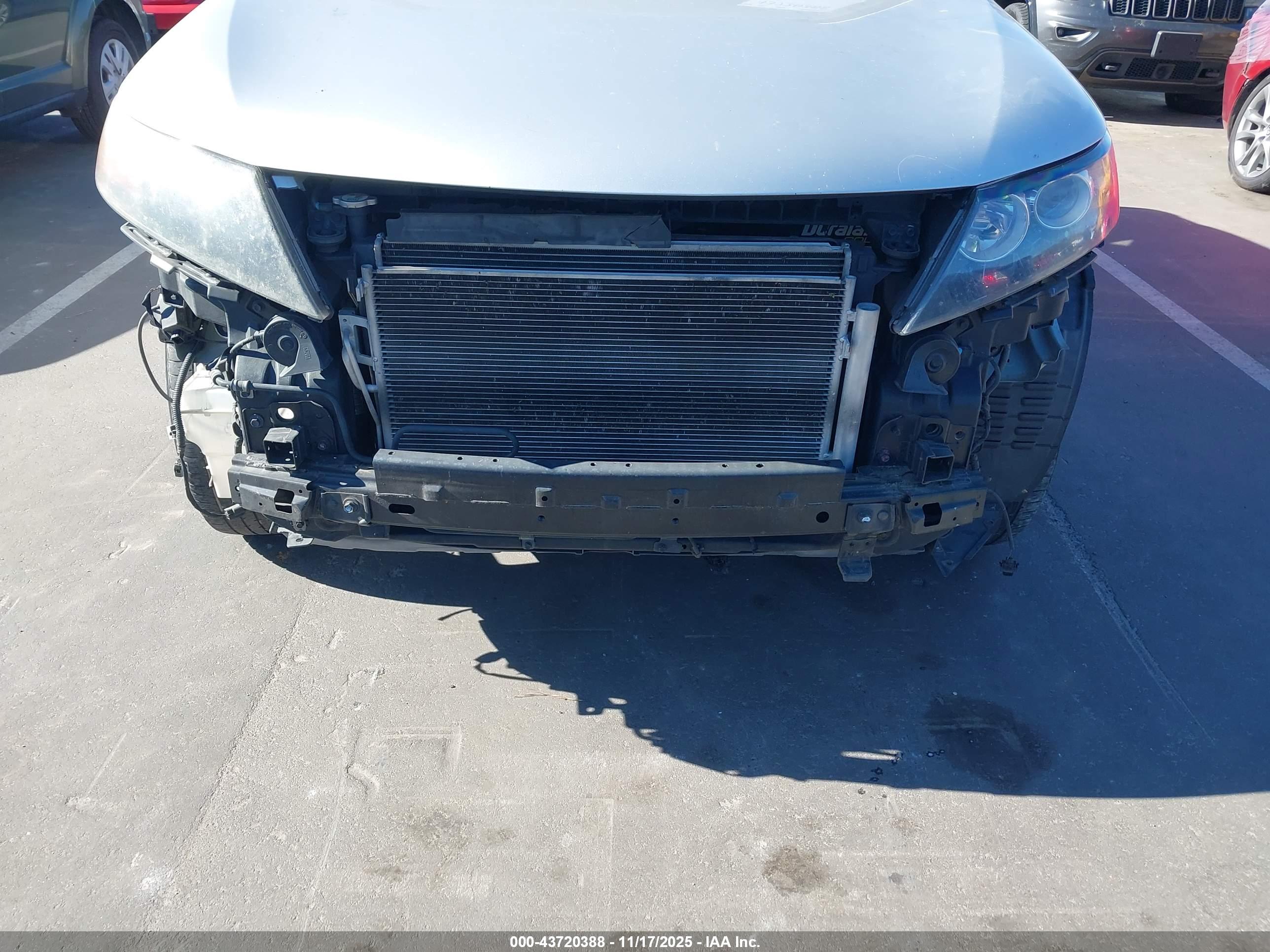 KIA SORENTO image 6