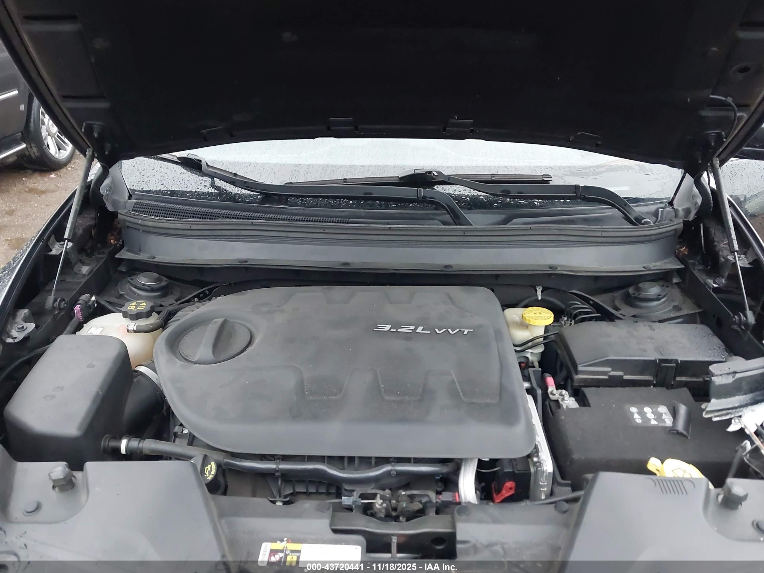 JEEP CHEROKEE image 10