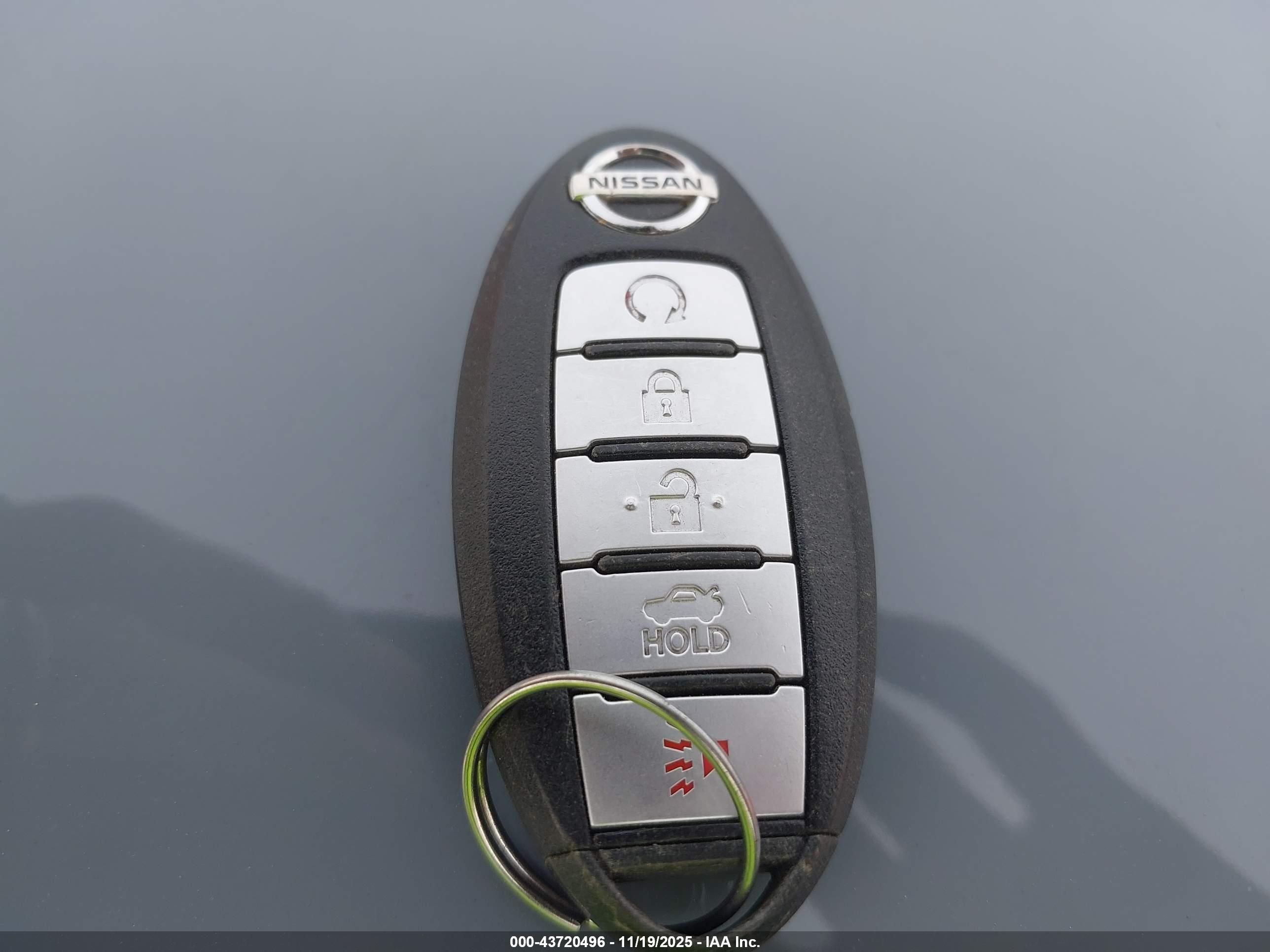SUBARU CROSSTREK image 11