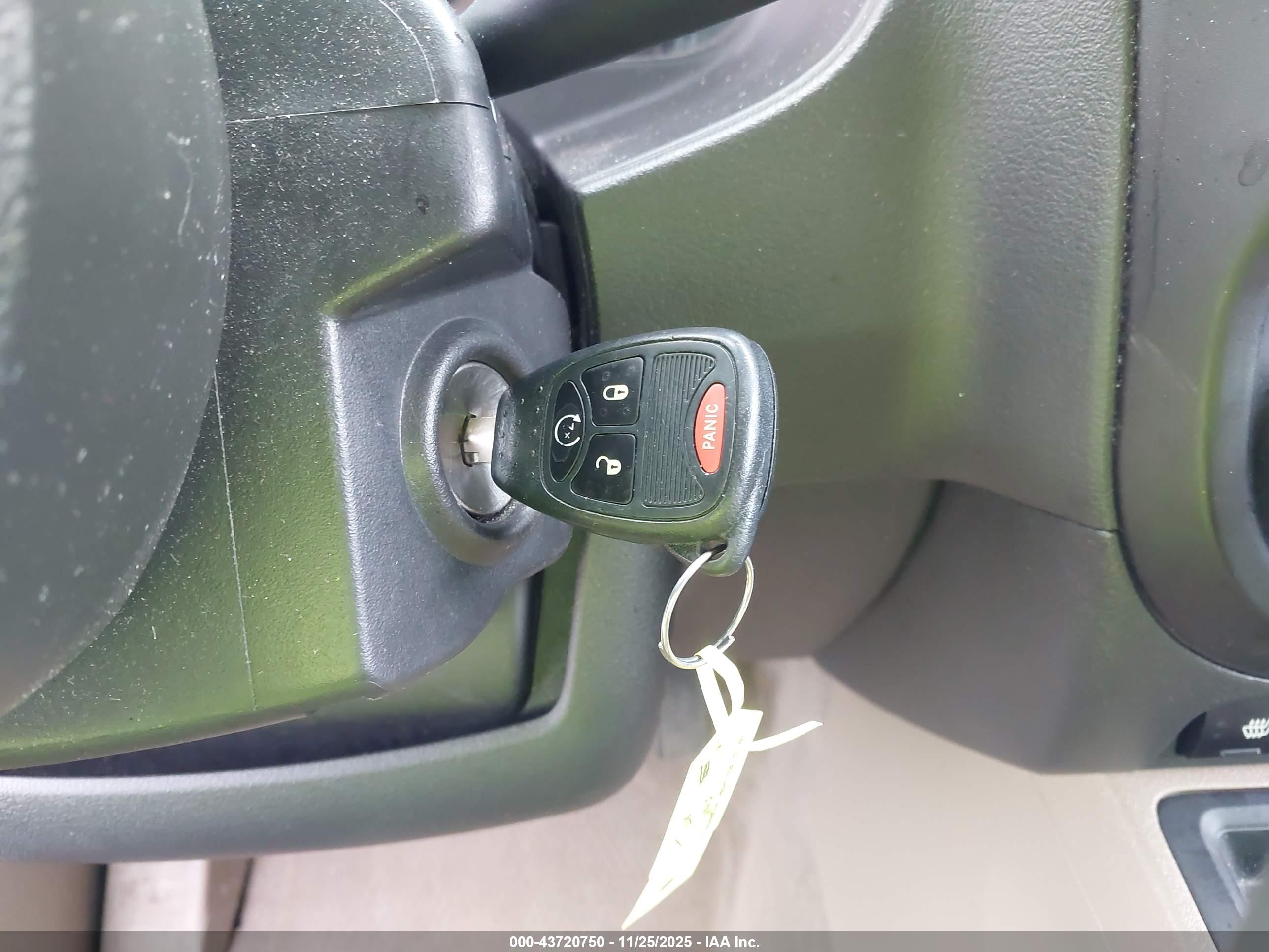 JEEP COMPASS image 11
