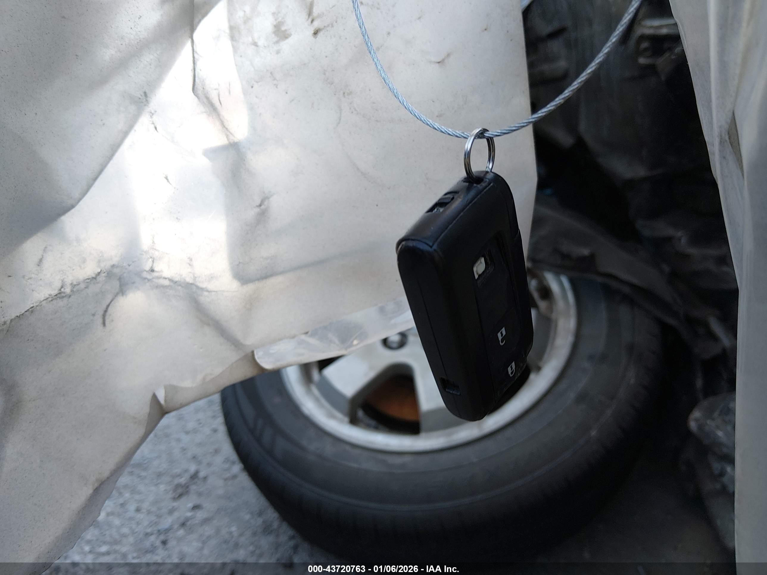 TOYOTA PRIUS image 11
