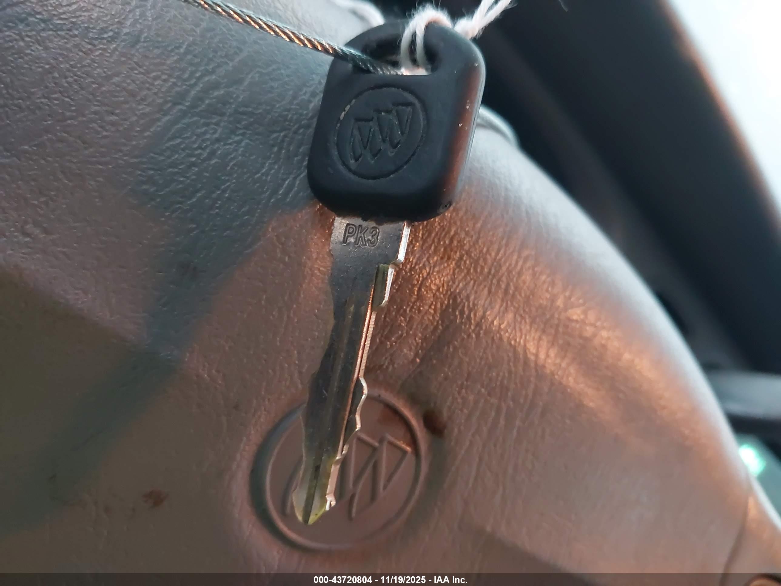 BUICK PARK image 11