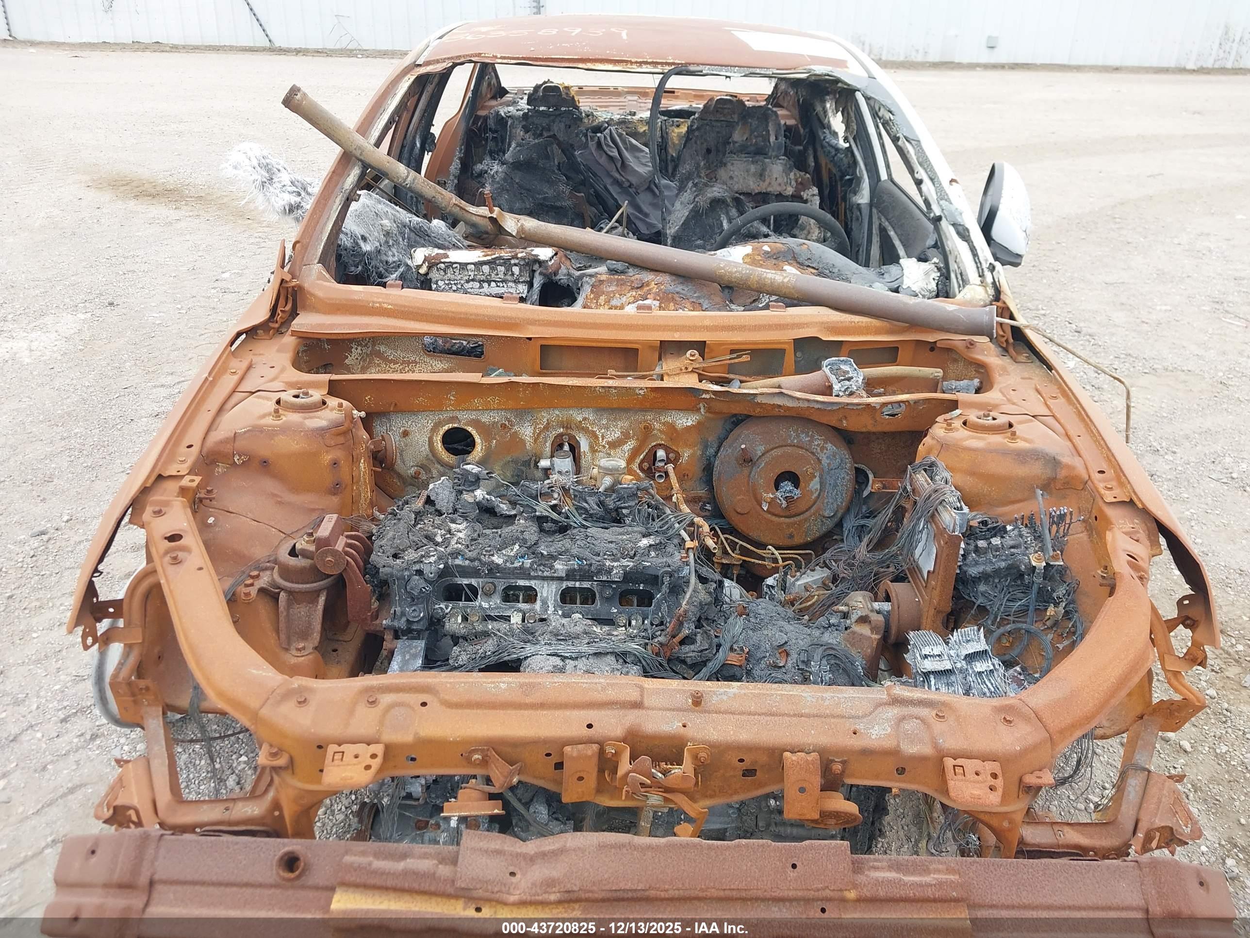 KIA OPTIMA image 10