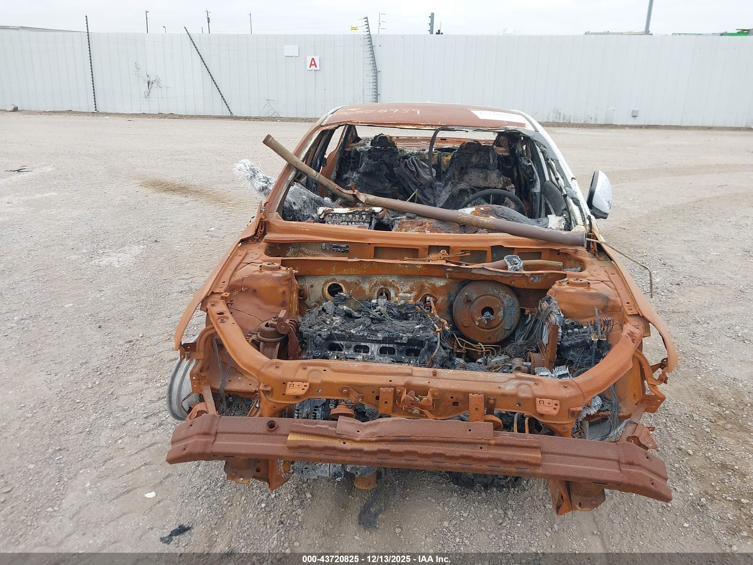 KIA OPTIMA image 6