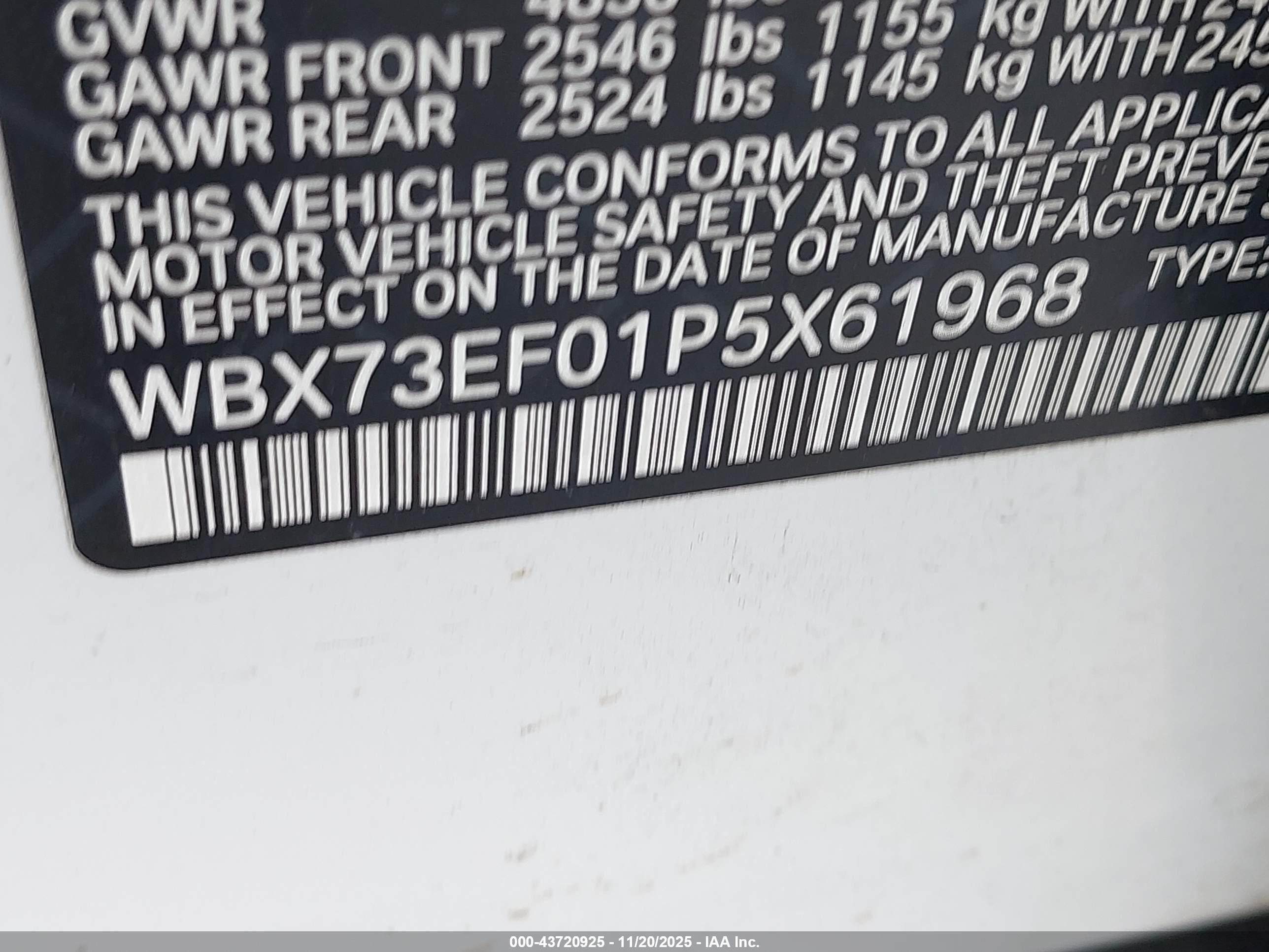 BMW X1 image 9