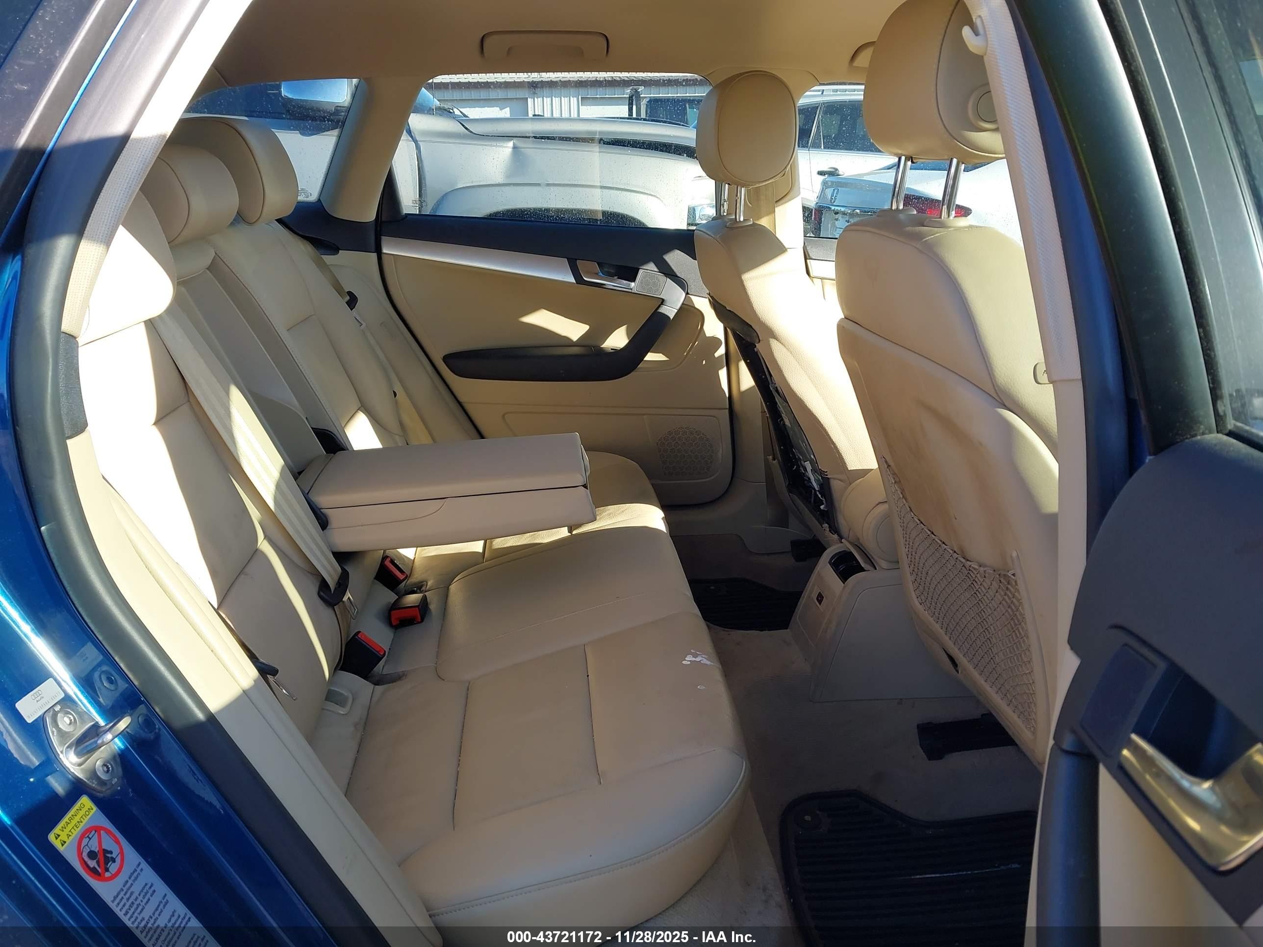 AUDI A3 image 8