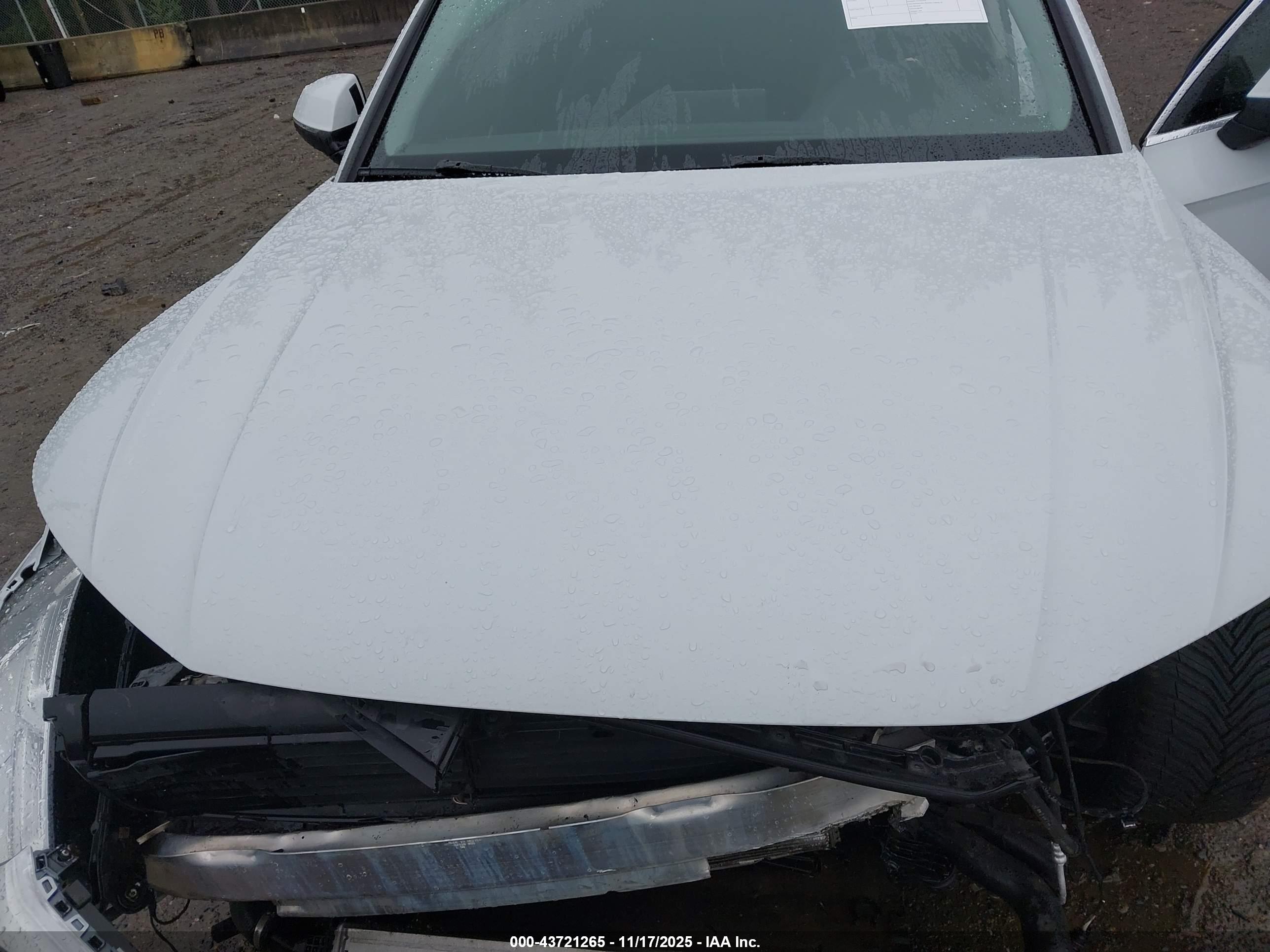 AUDI Q5 image 10