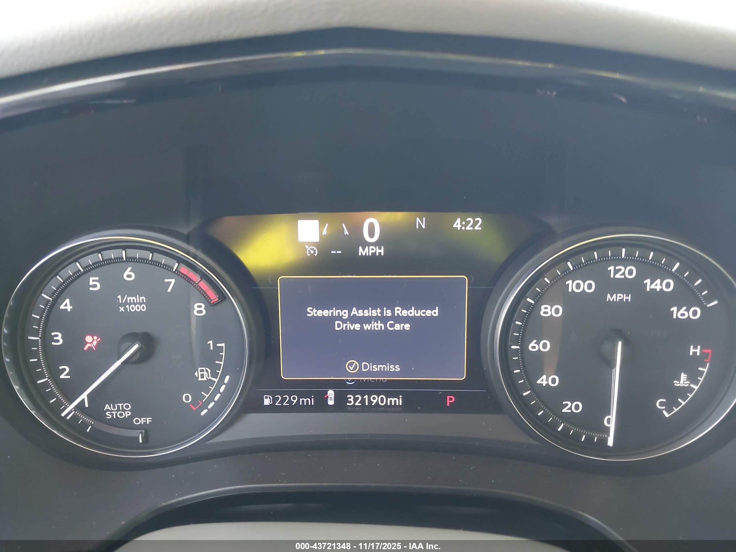 CADILLAC XT6 image 7