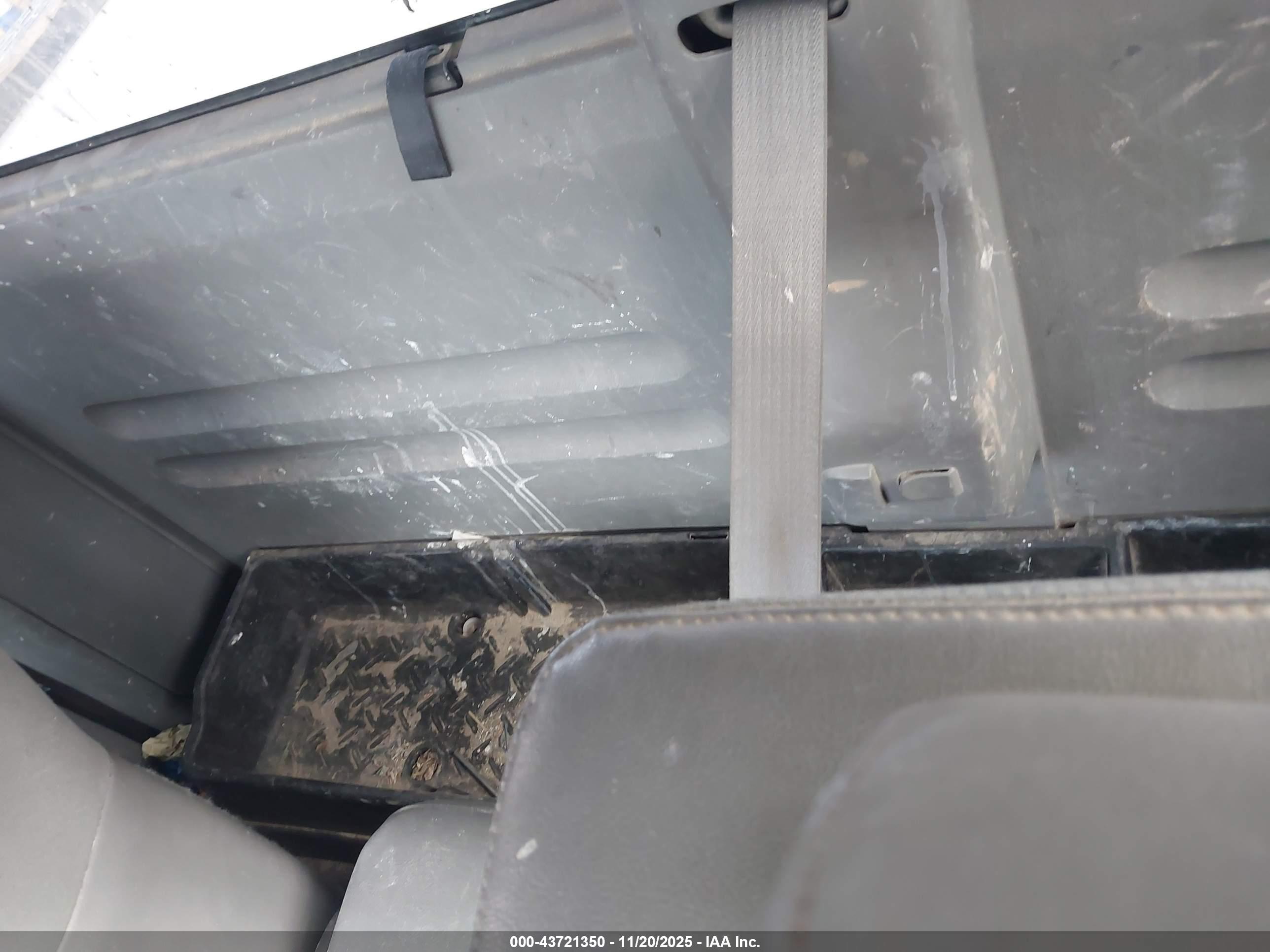 FORD F-150 image 8