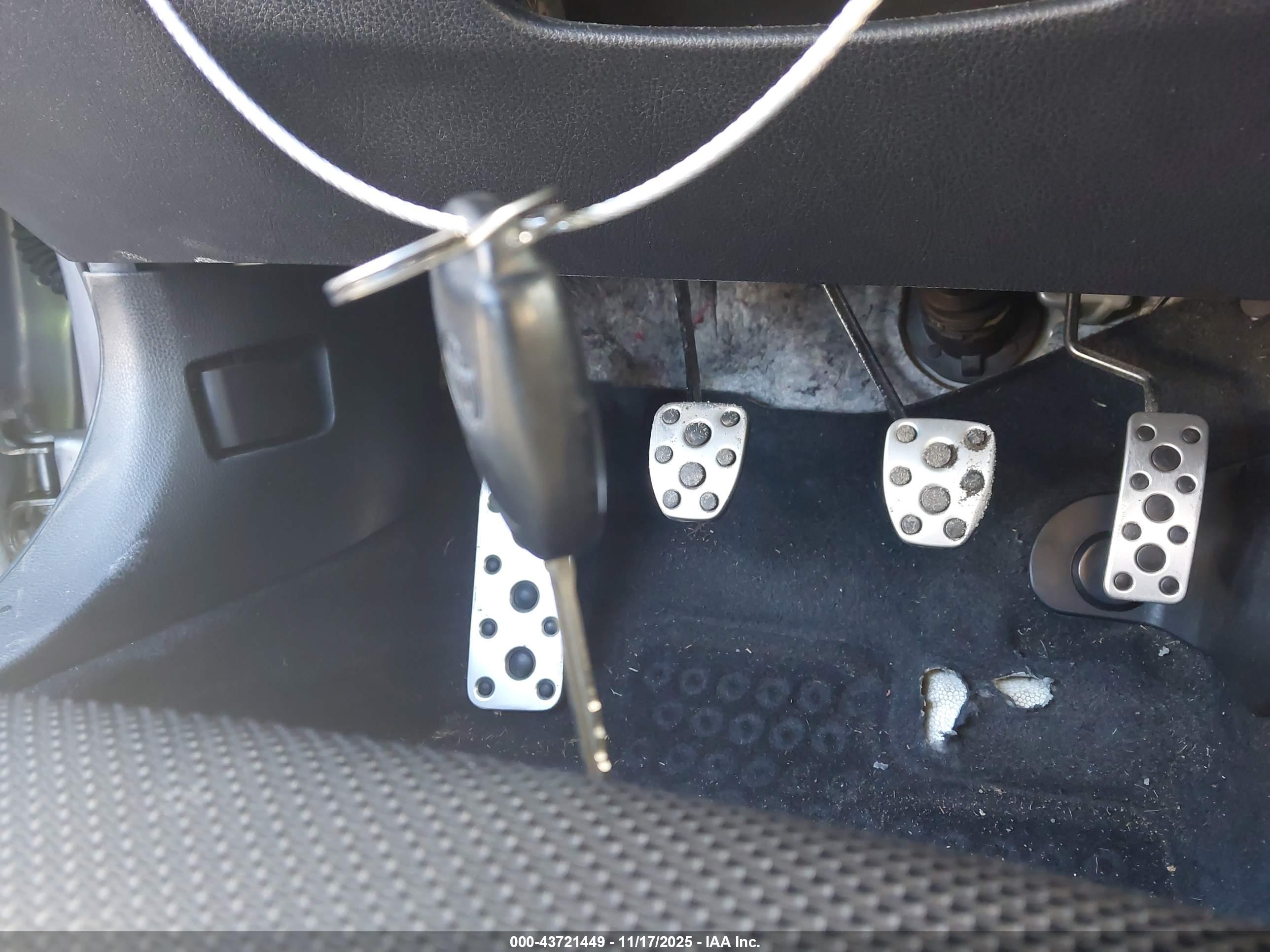 TOYOTA 86 image 11