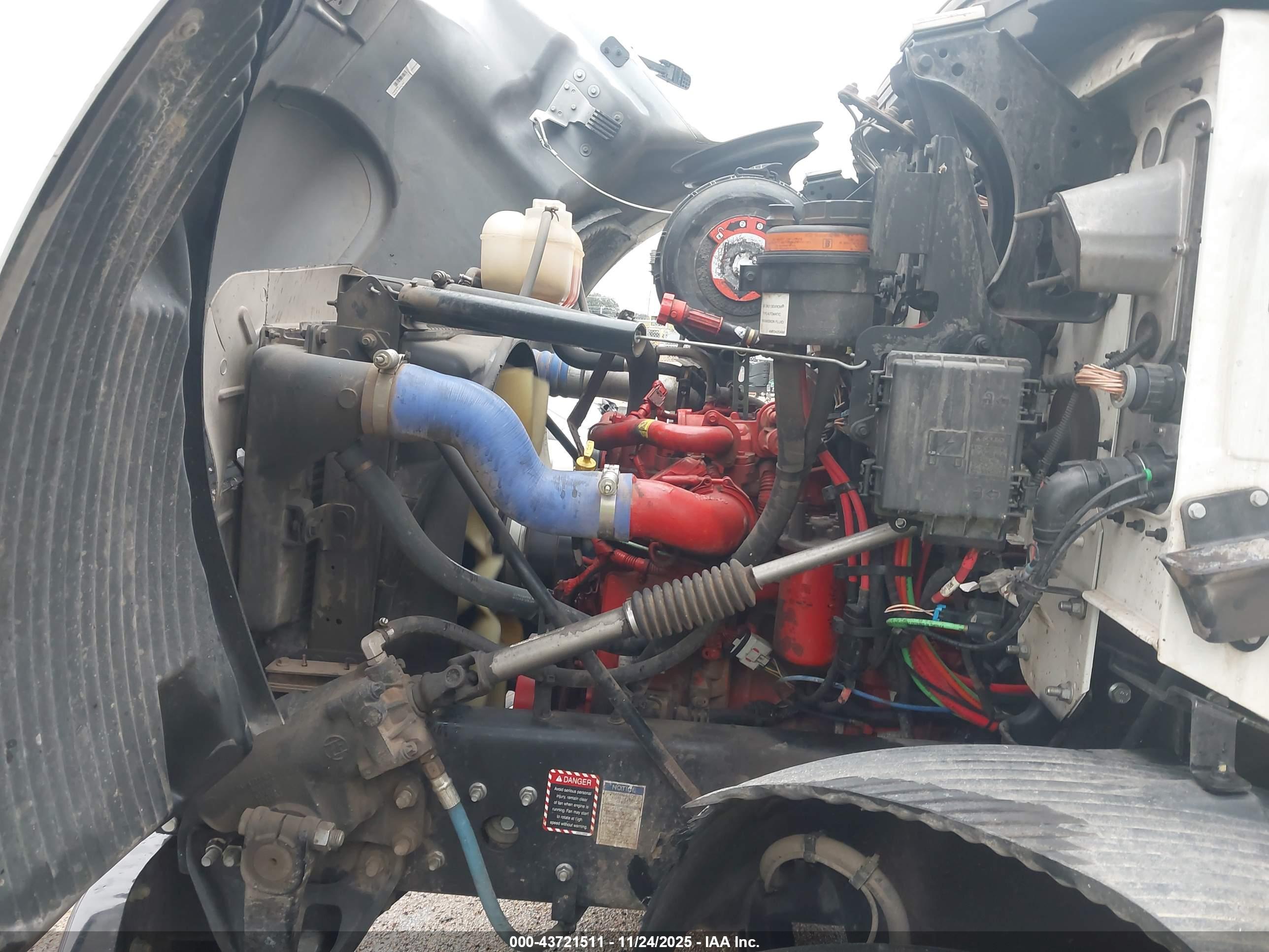 MACK MD image 10