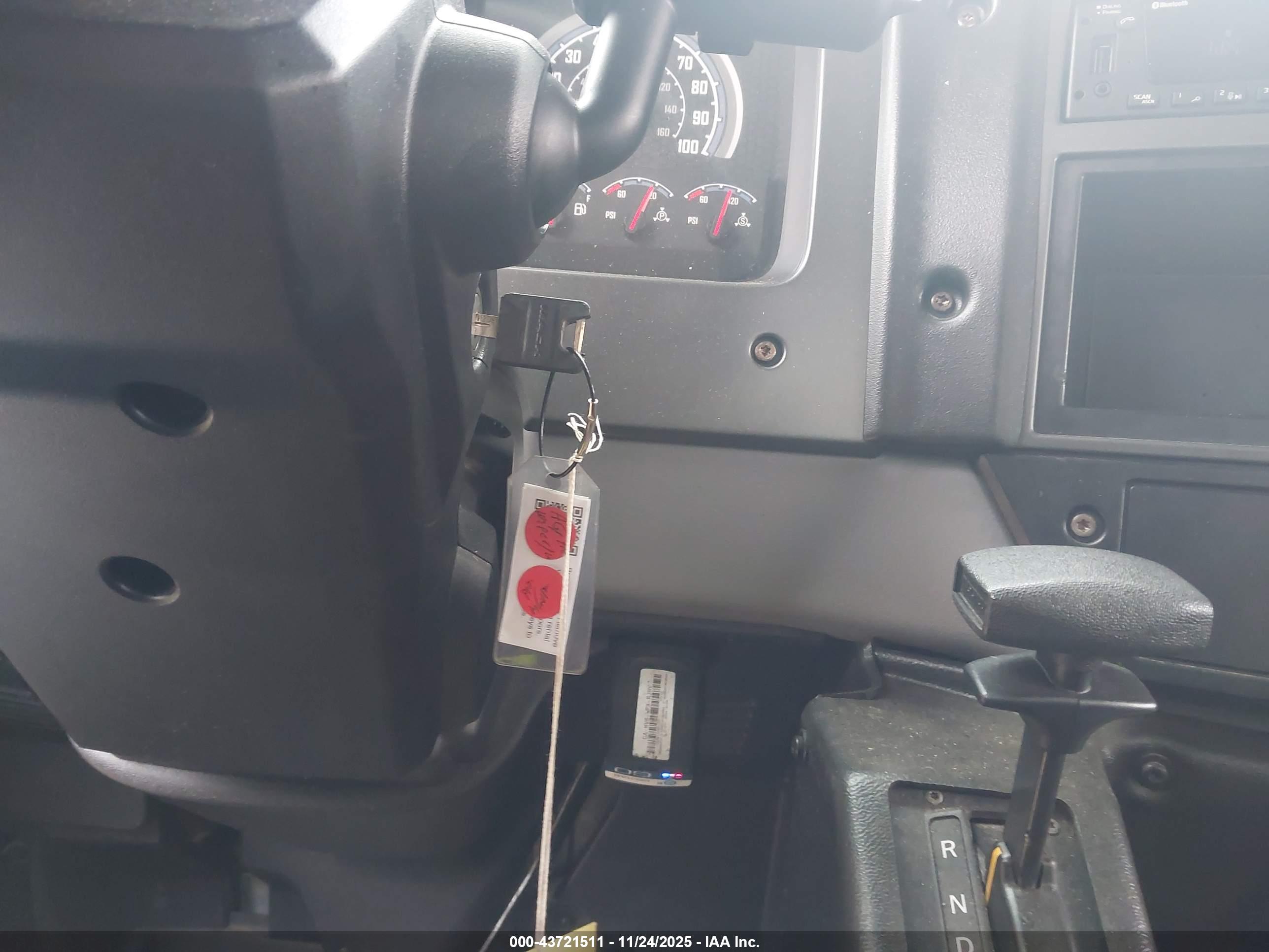 MACK MD image 11