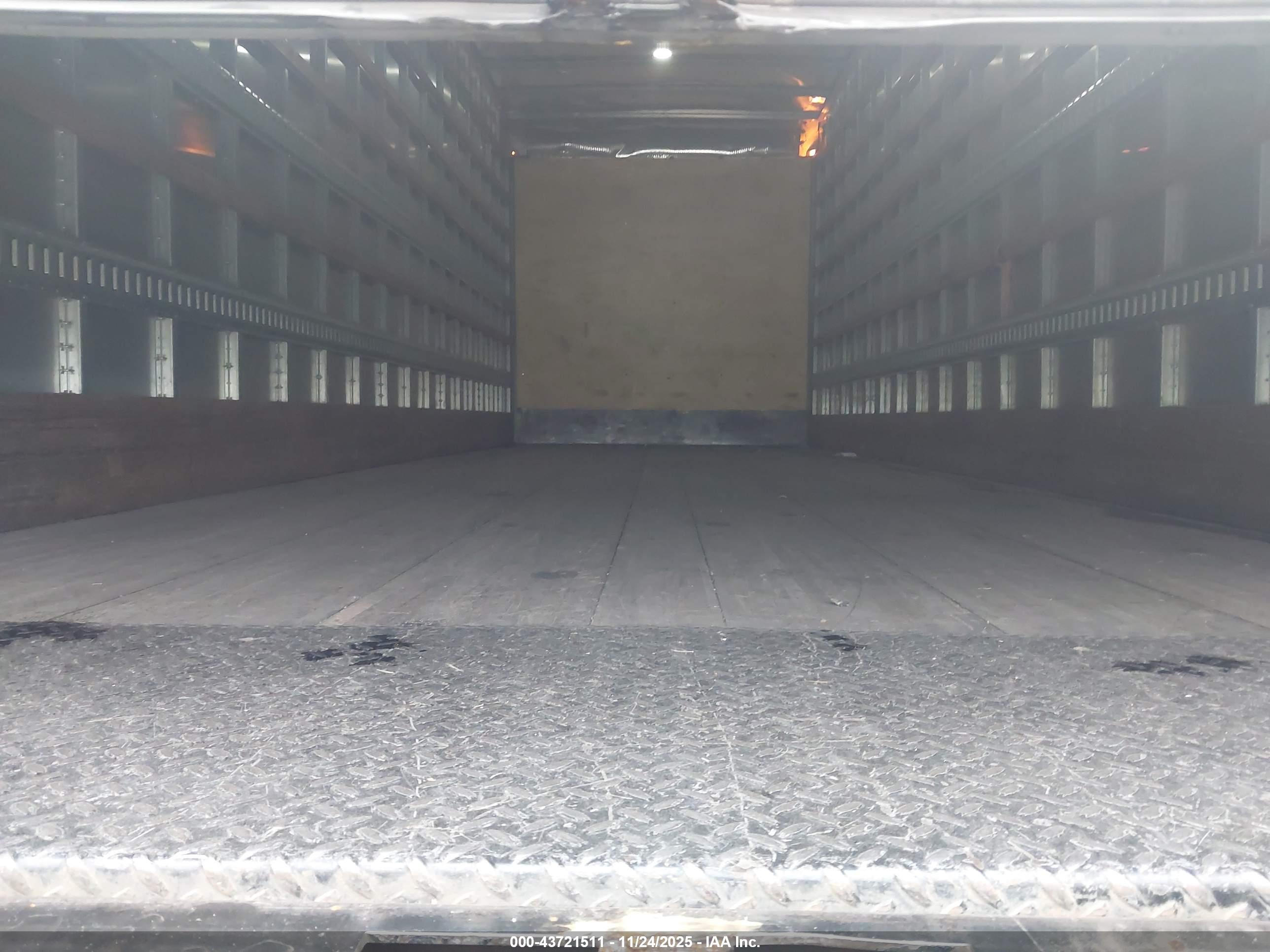 MACK MD image 7